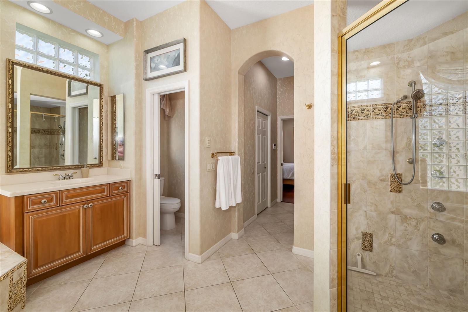 356 BLACKBIRD CT