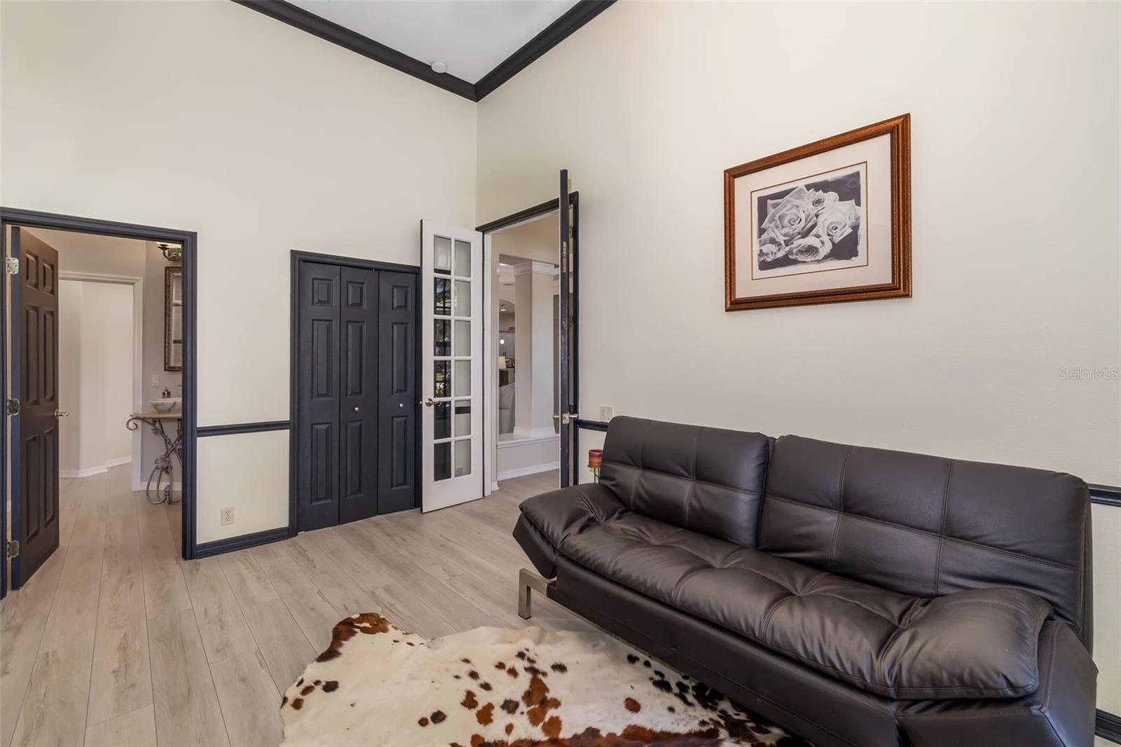 356 BLACKBIRD CT
