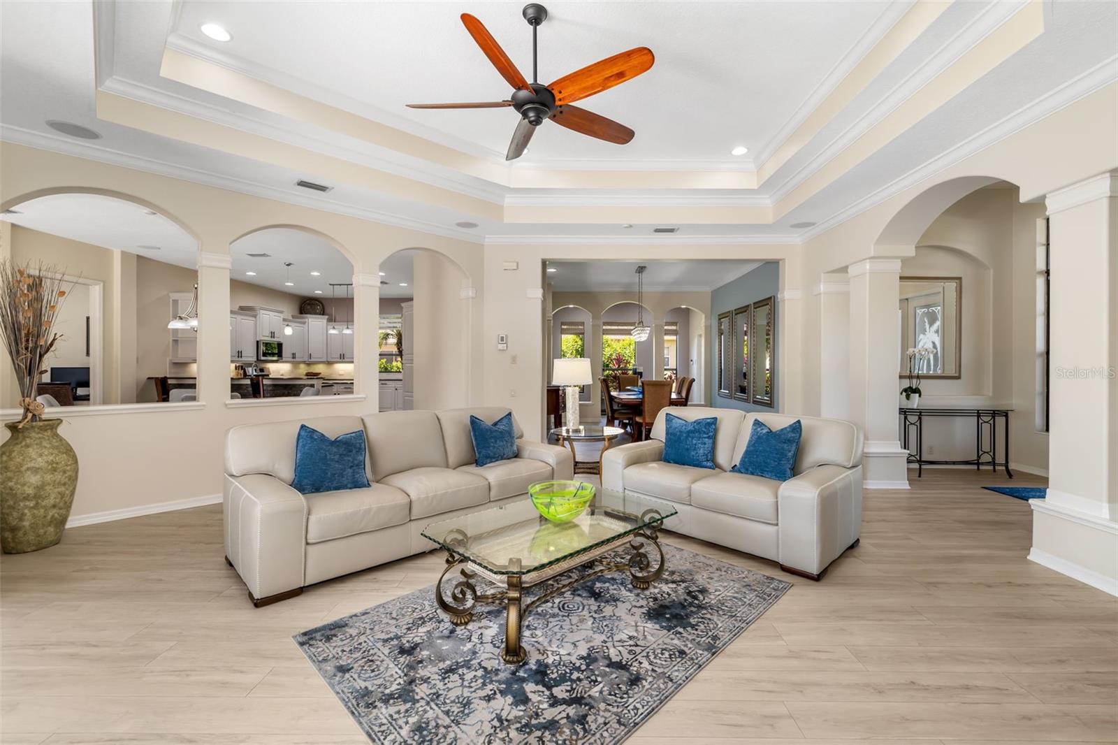 356 BLACKBIRD CT