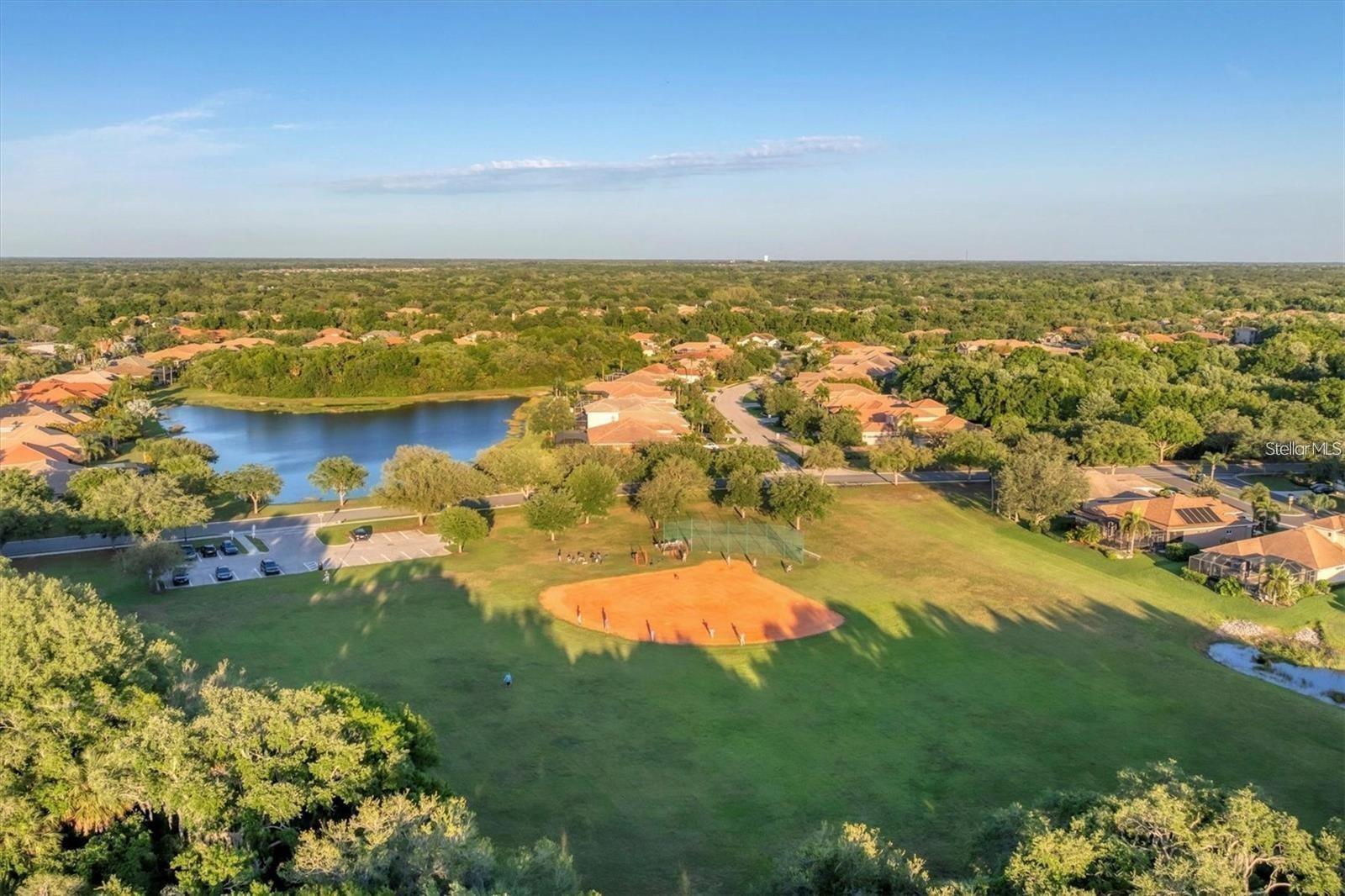 356 BLACKBIRD CT