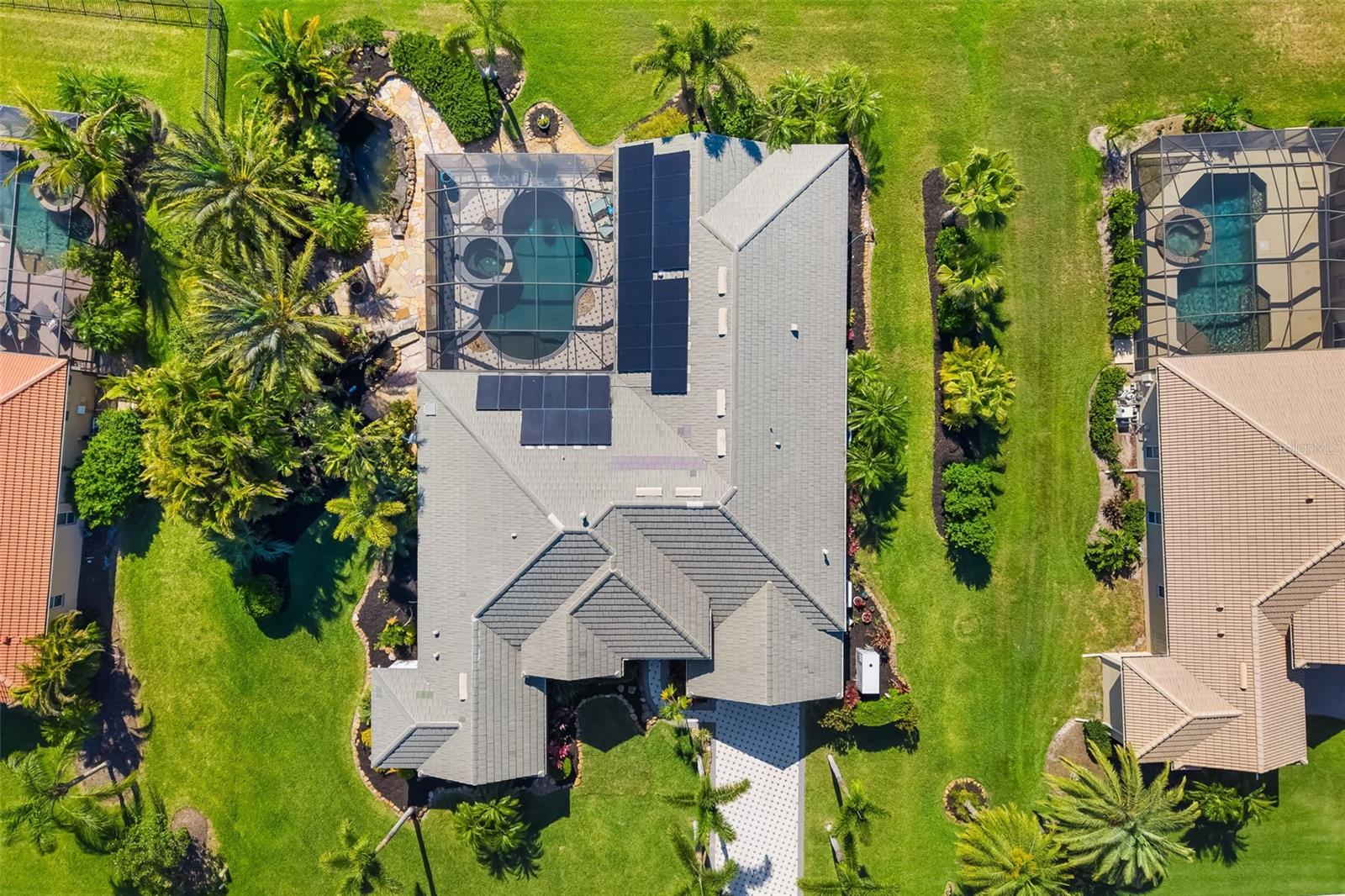 356 BLACKBIRD CT