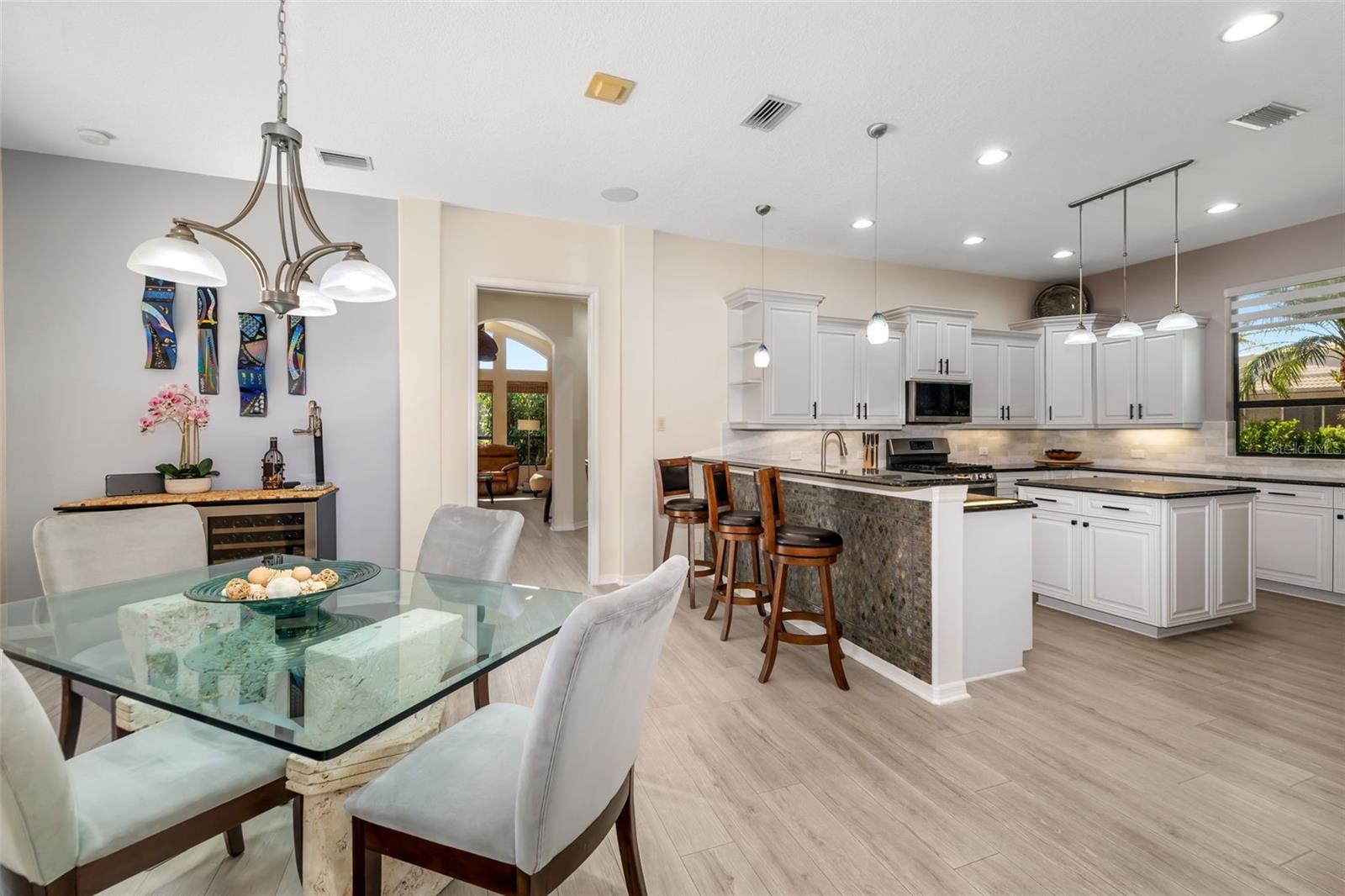 356 BLACKBIRD CT