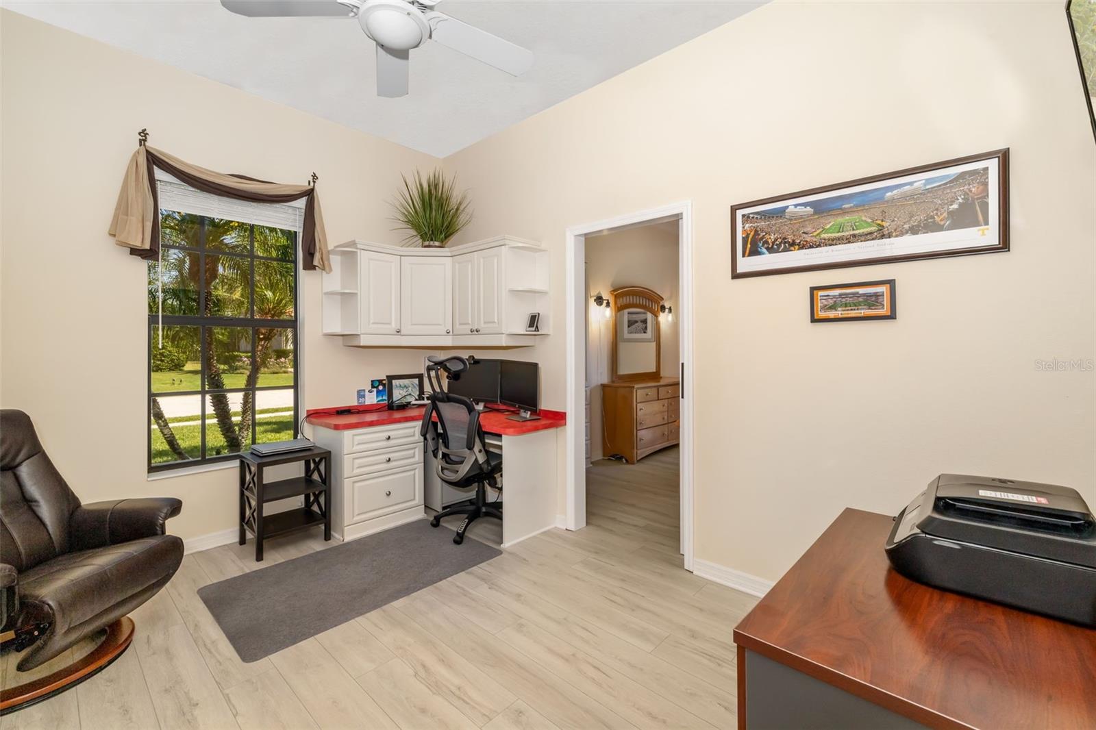 356 BLACKBIRD CT