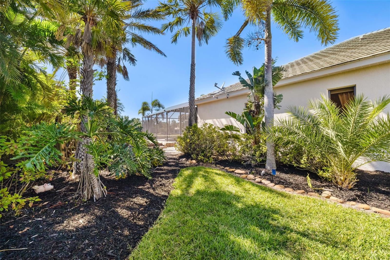 356 BLACKBIRD CT