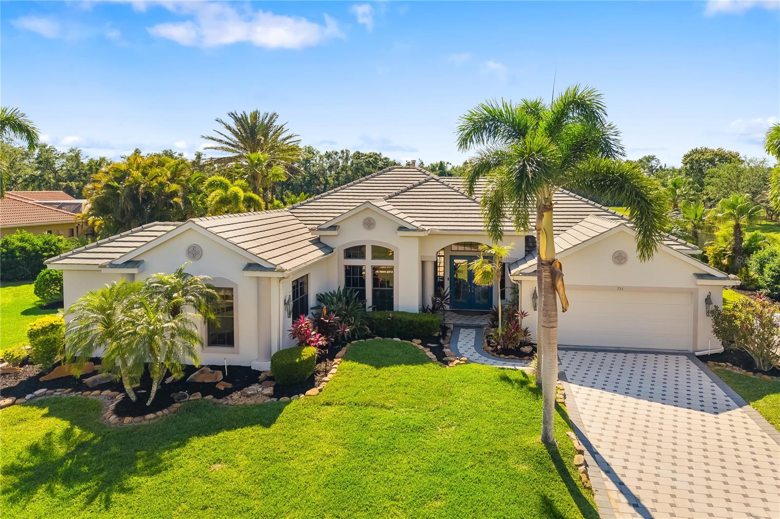 356 BLACKBIRD CT