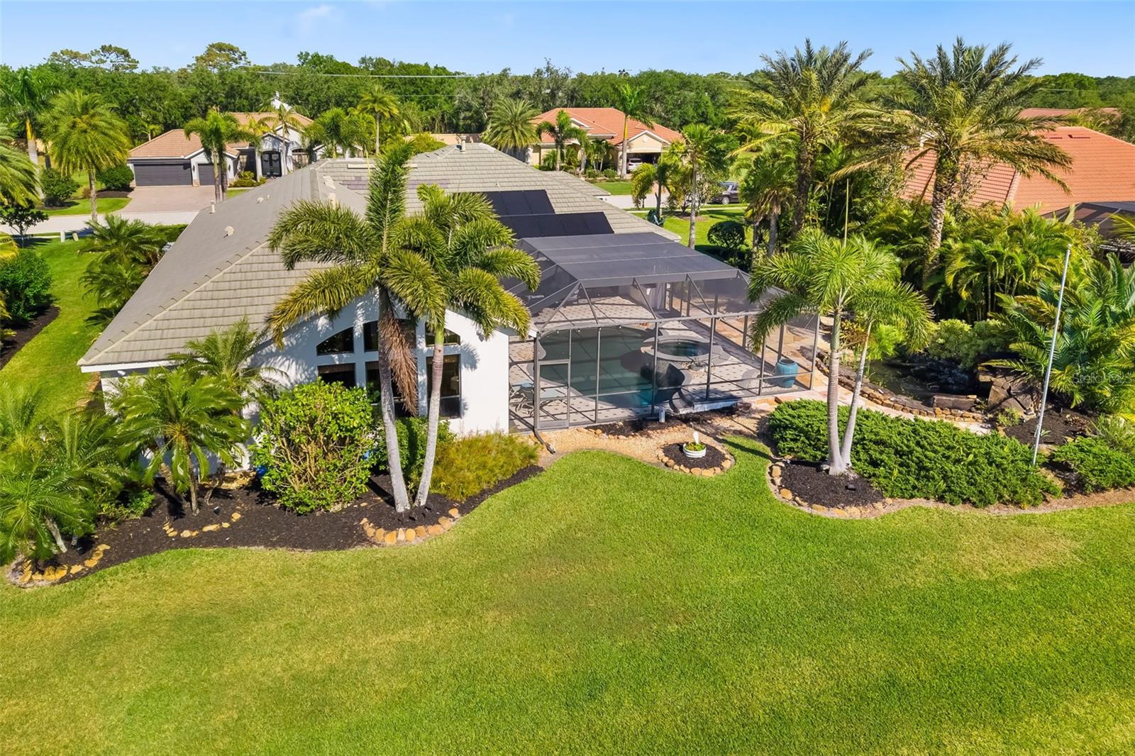 356 BLACKBIRD CT