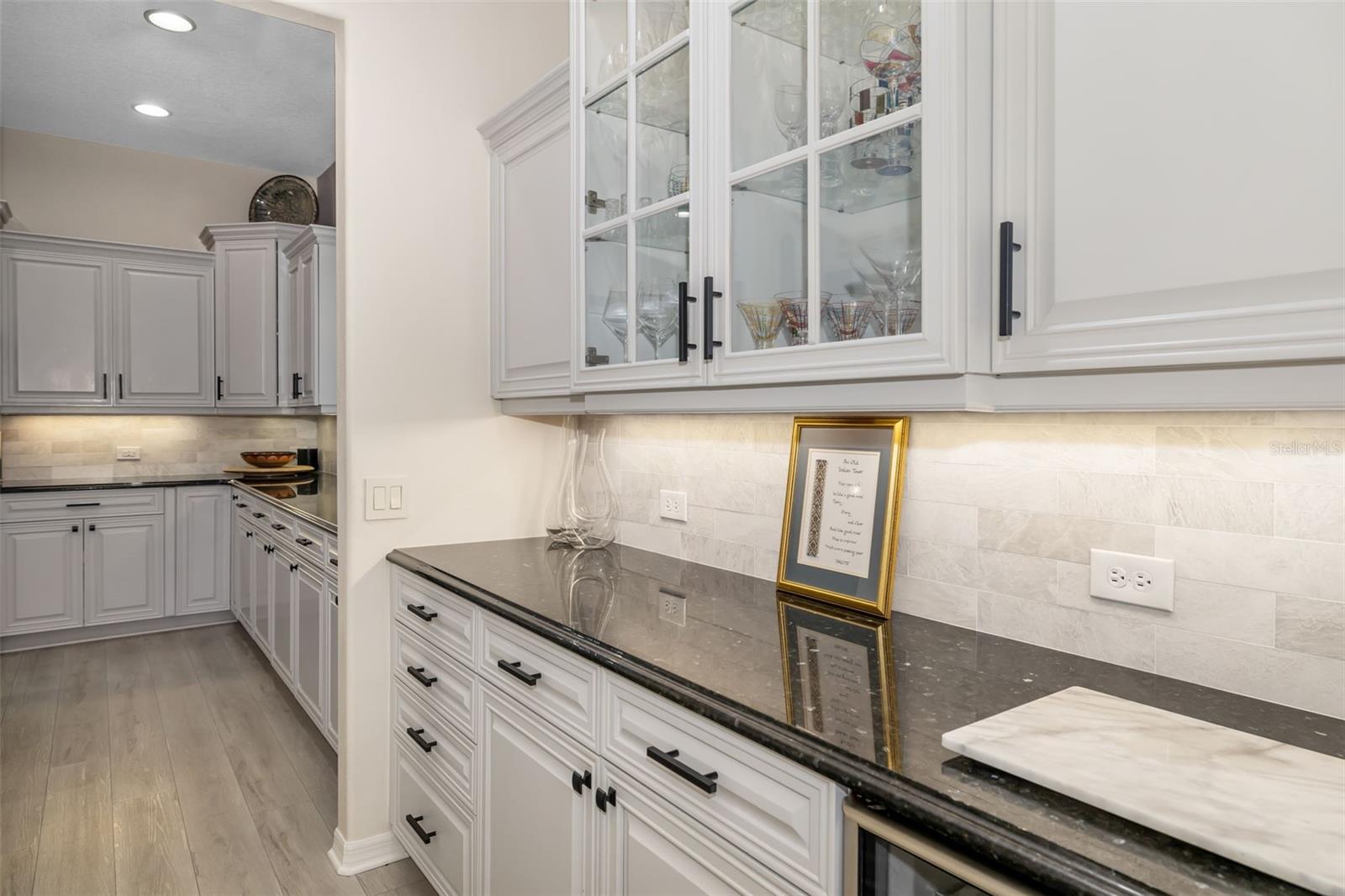 356 BLACKBIRD CT