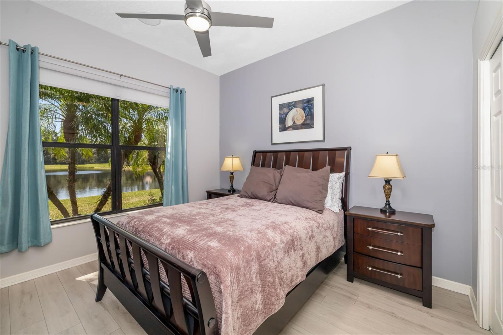 356 BLACKBIRD CT