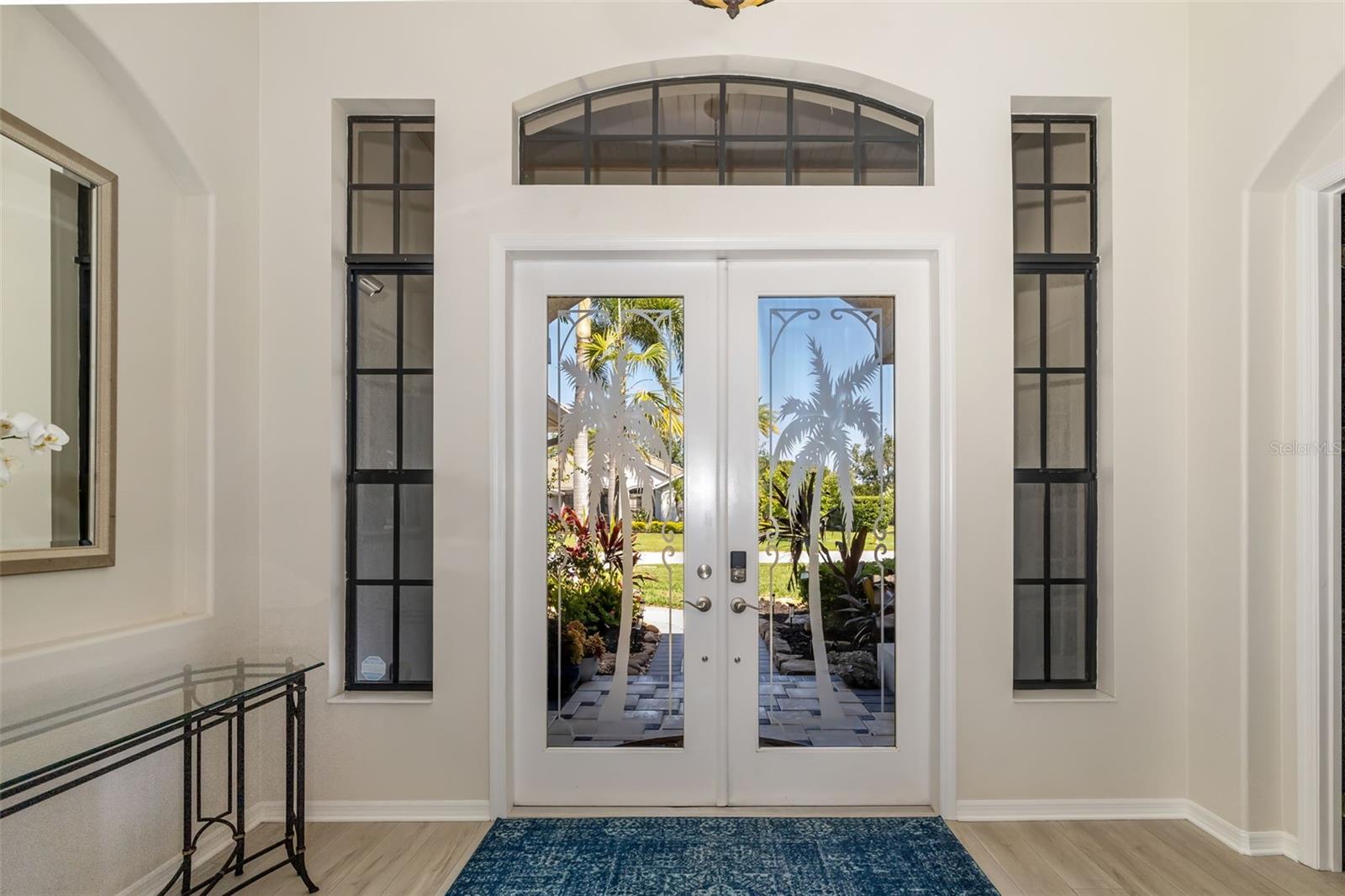 356 BLACKBIRD CT