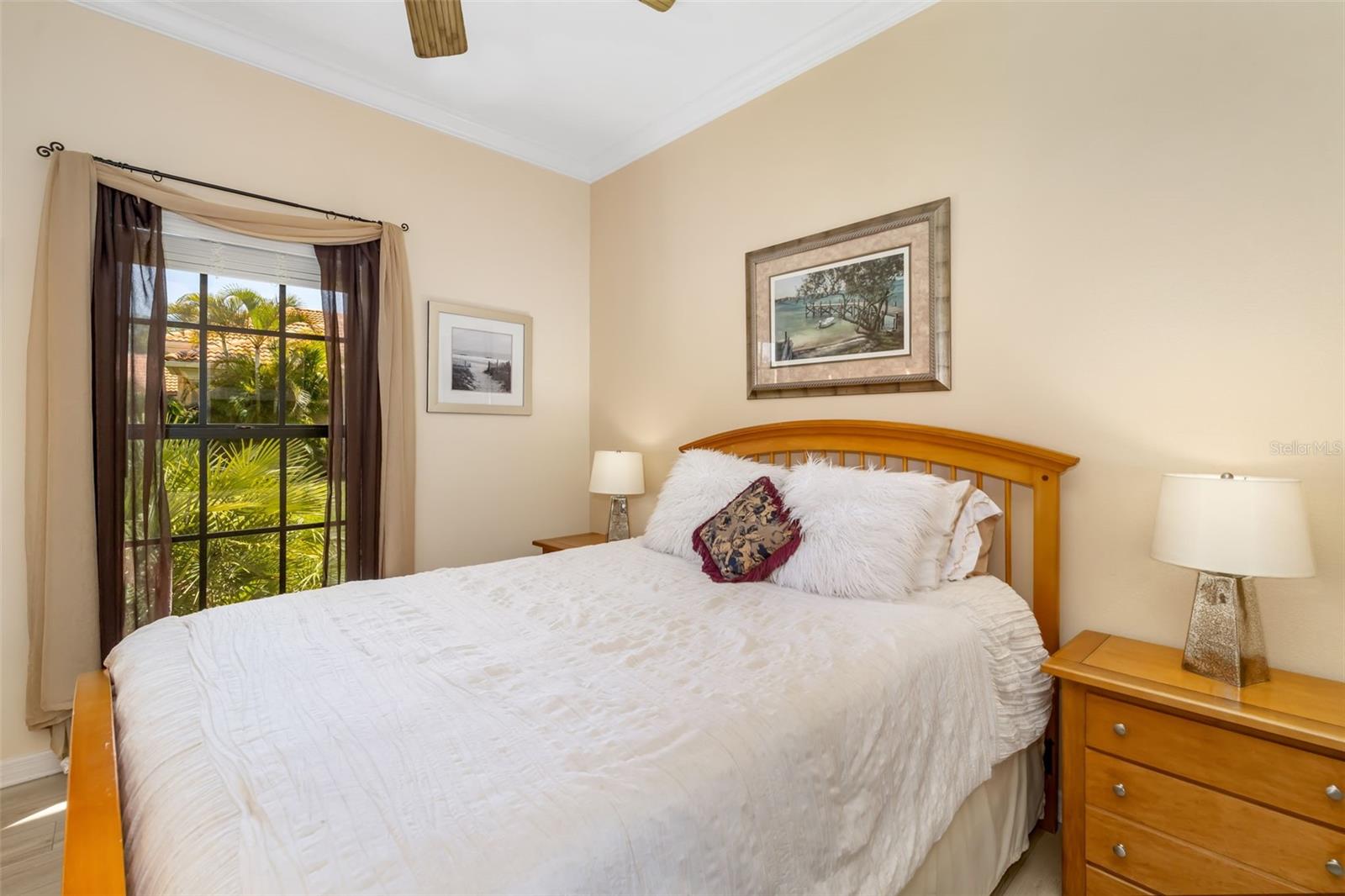 356 BLACKBIRD CT