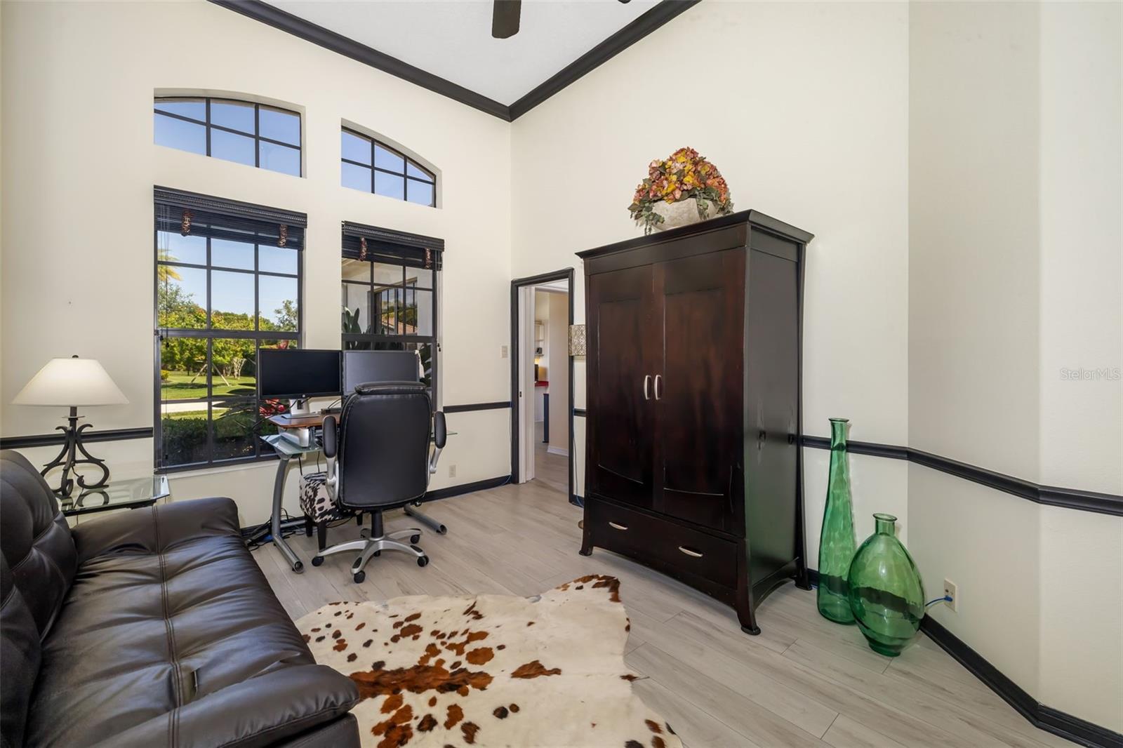 356 BLACKBIRD CT