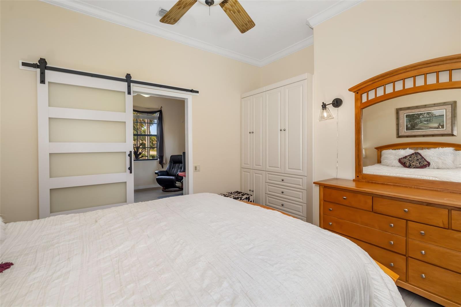 356 BLACKBIRD CT