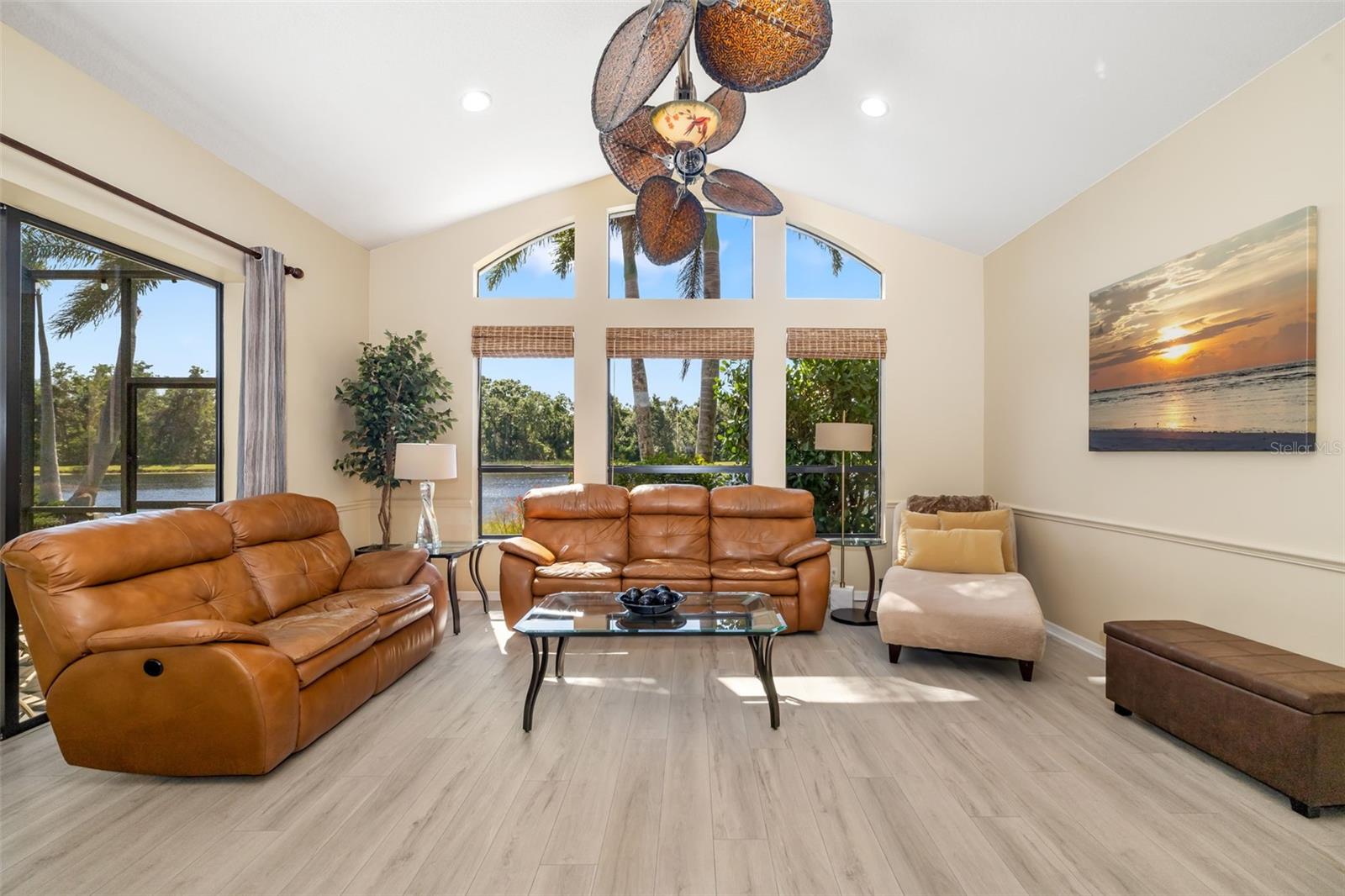 356 BLACKBIRD CT