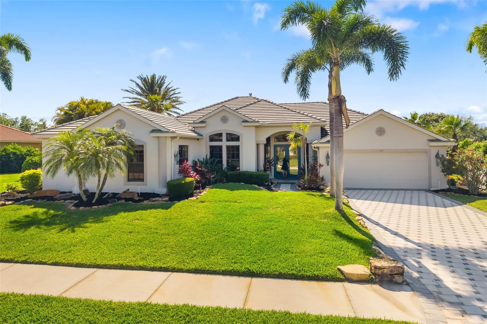 356 BLACKBIRD CT