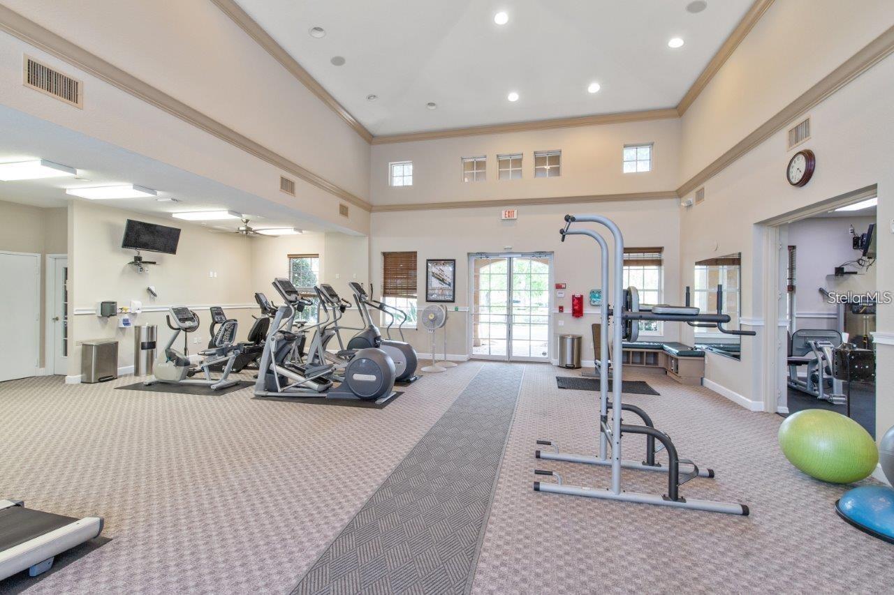 356 BLACKBIRD CT