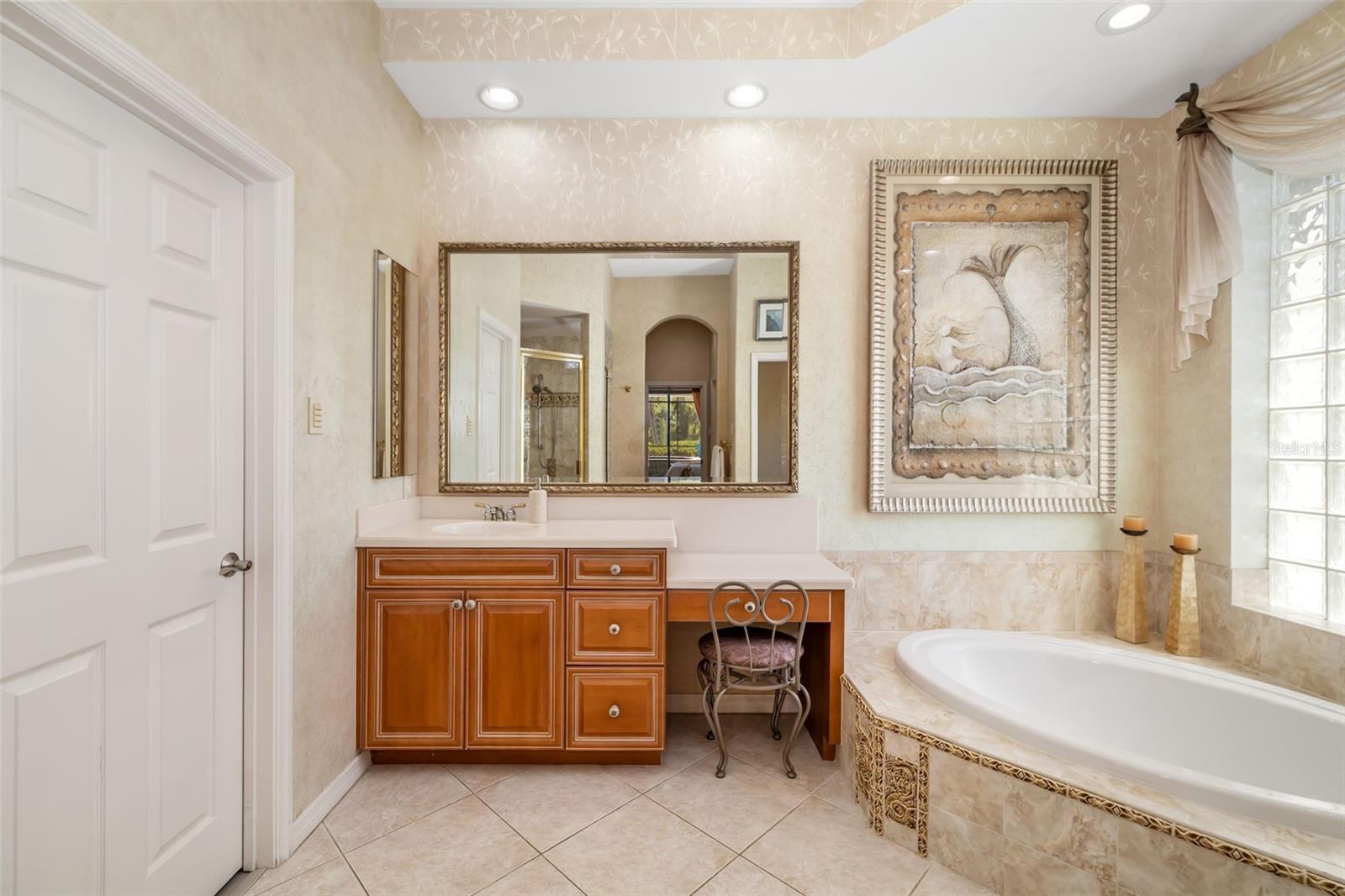356 BLACKBIRD CT
