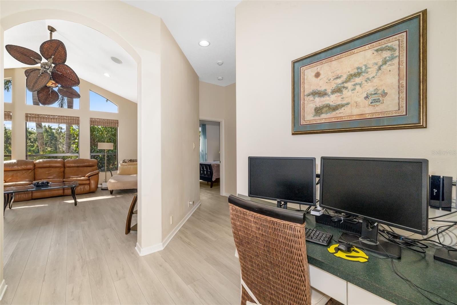 356 BLACKBIRD CT