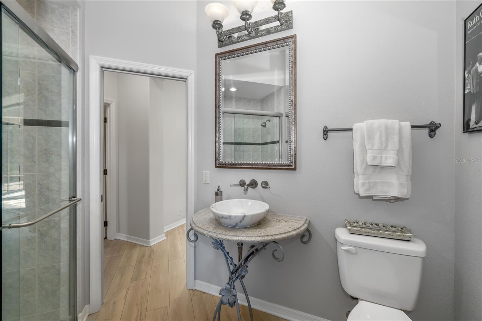 356 BLACKBIRD CT