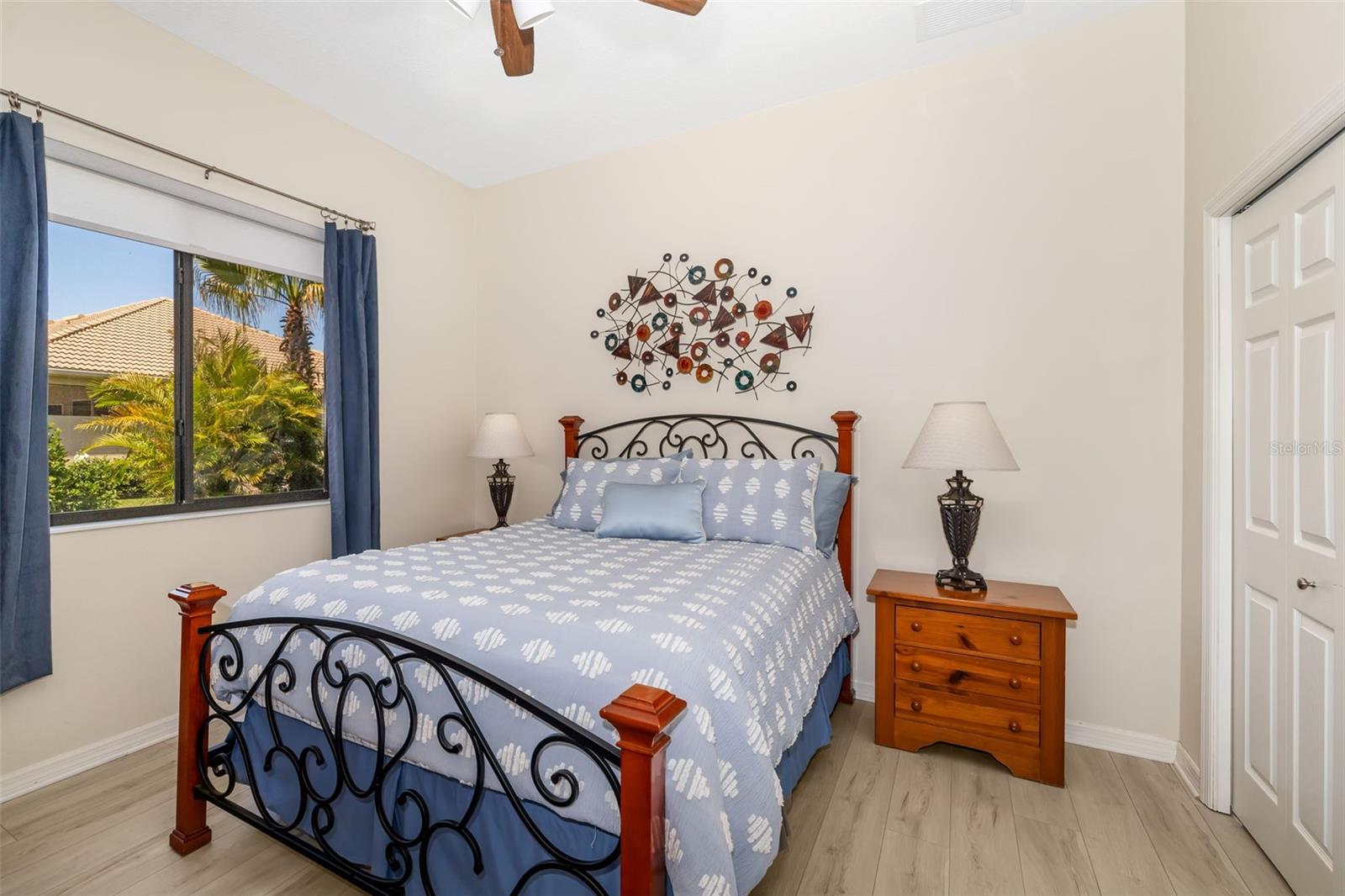 356 BLACKBIRD CT