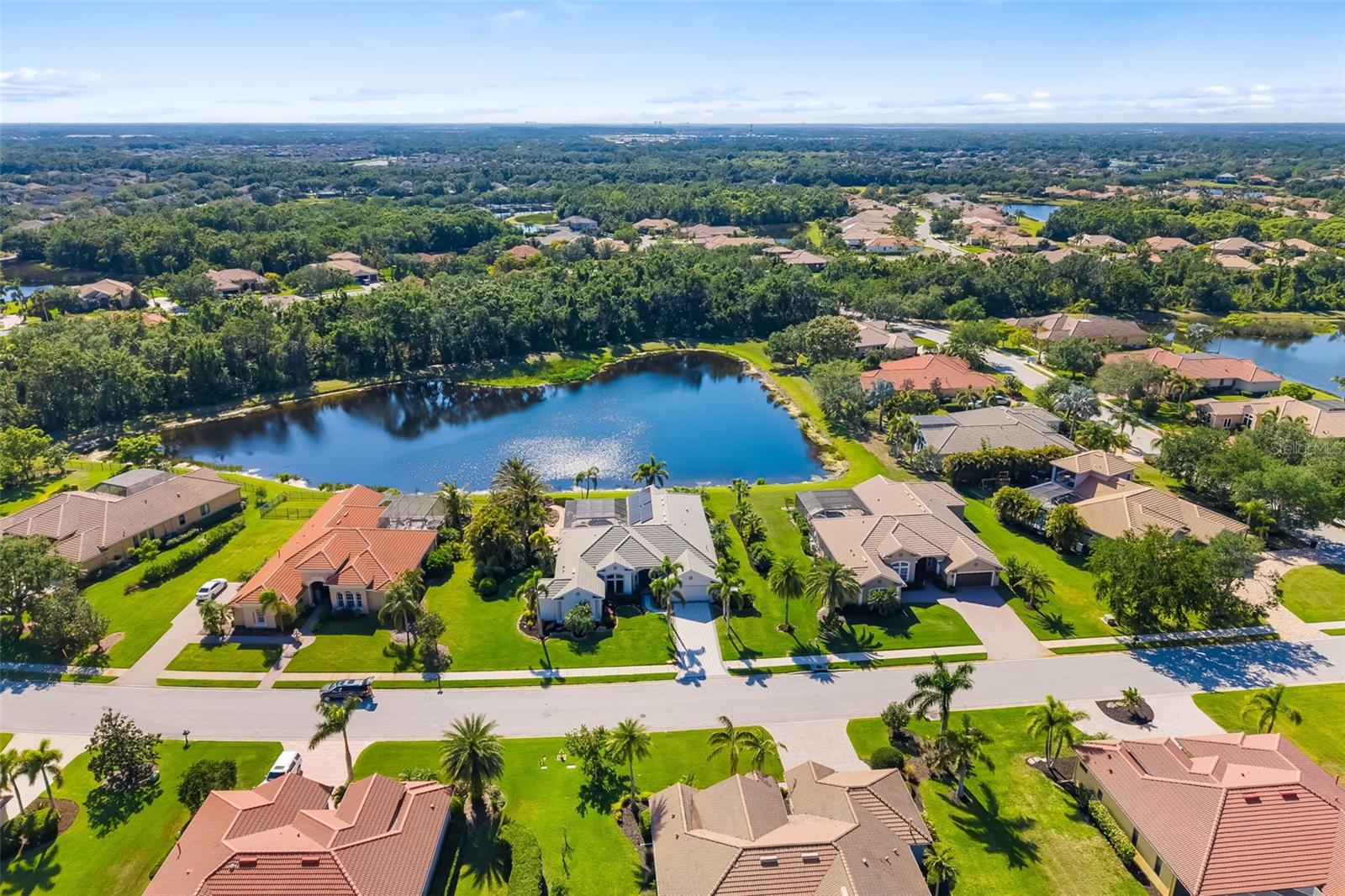 356 BLACKBIRD CT