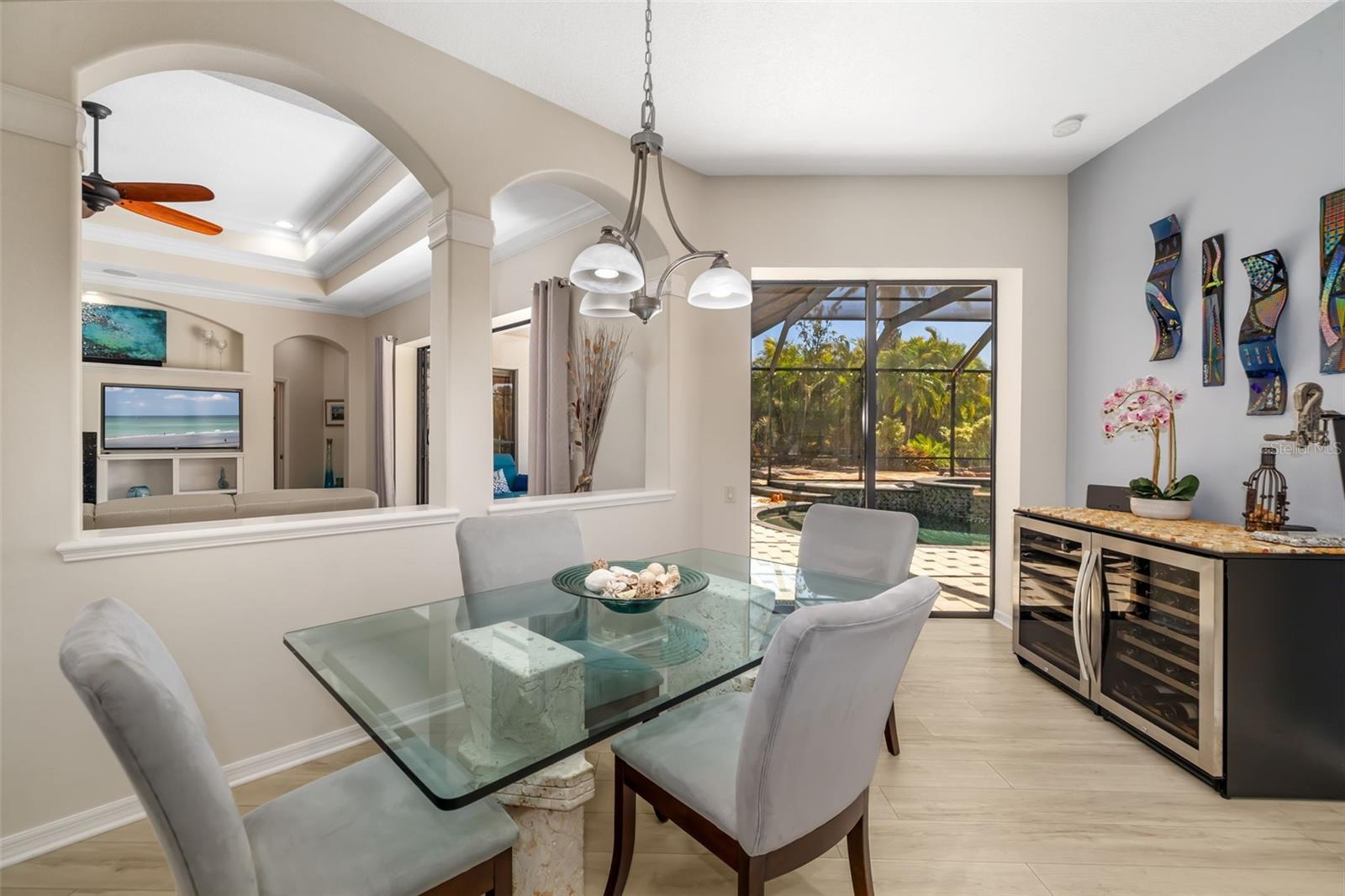 356 BLACKBIRD CT