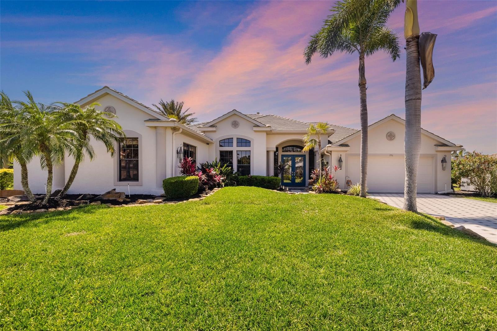356 BLACKBIRD CT