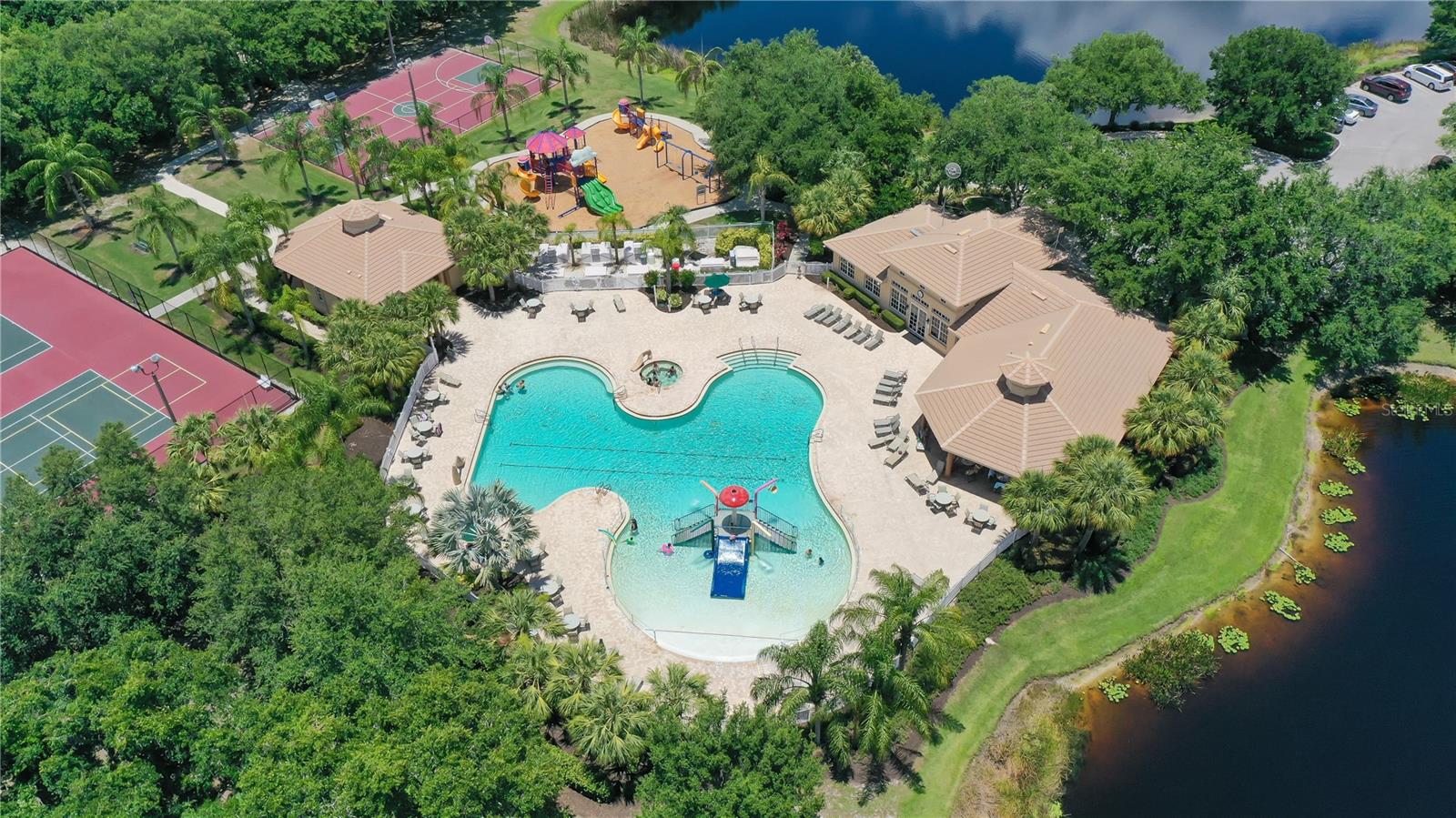 356 BLACKBIRD CT