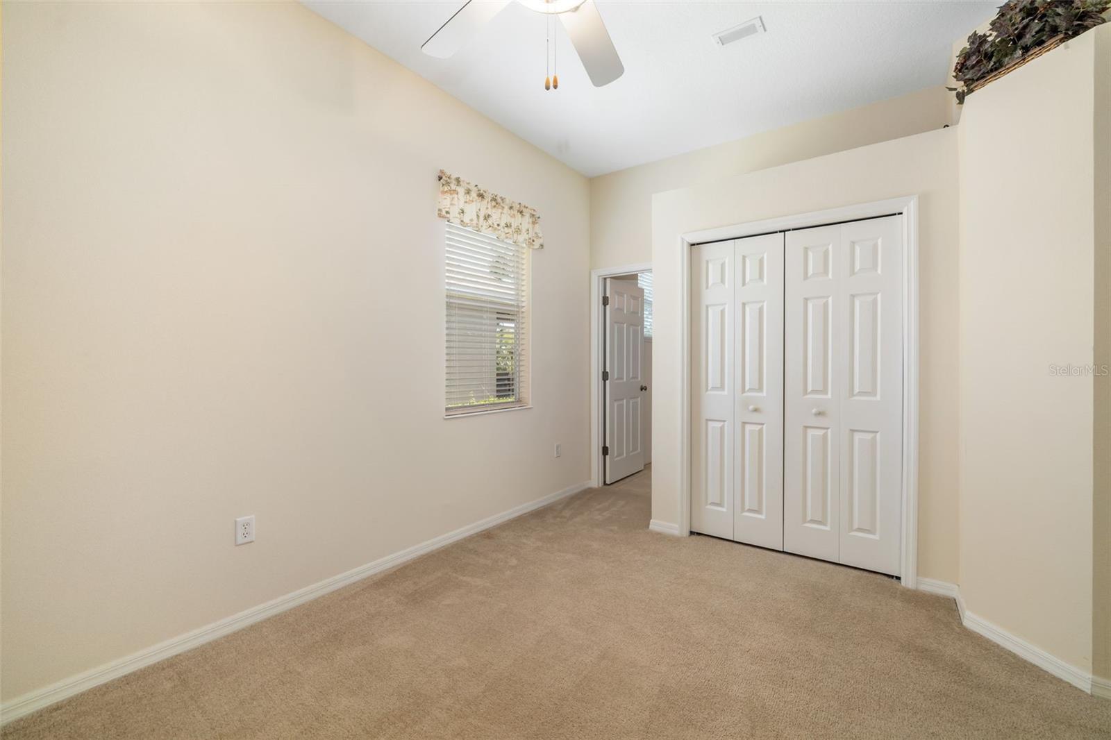 224 DAHLIA CT
