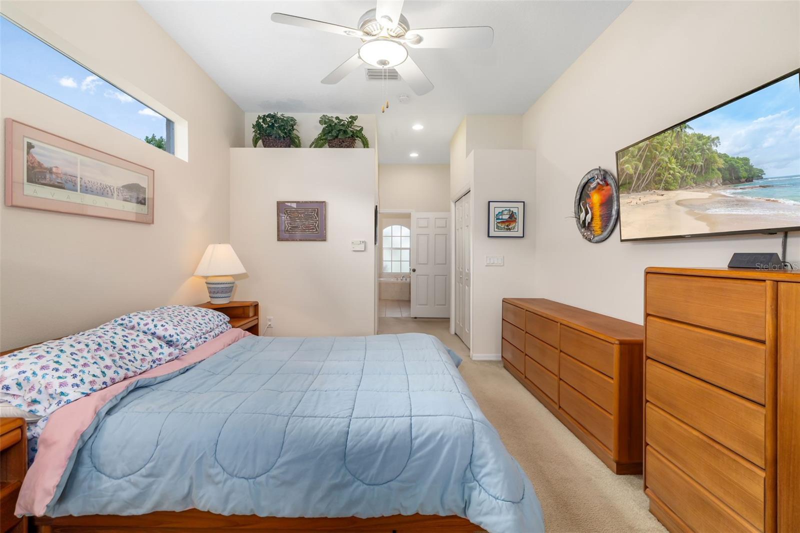 224 DAHLIA CT