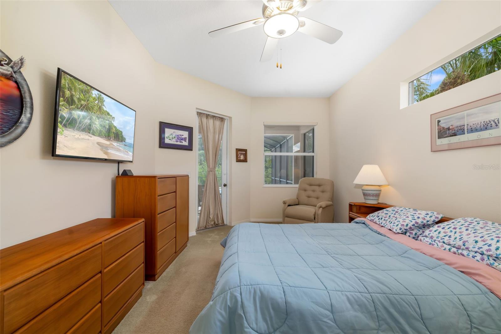 224 DAHLIA CT
