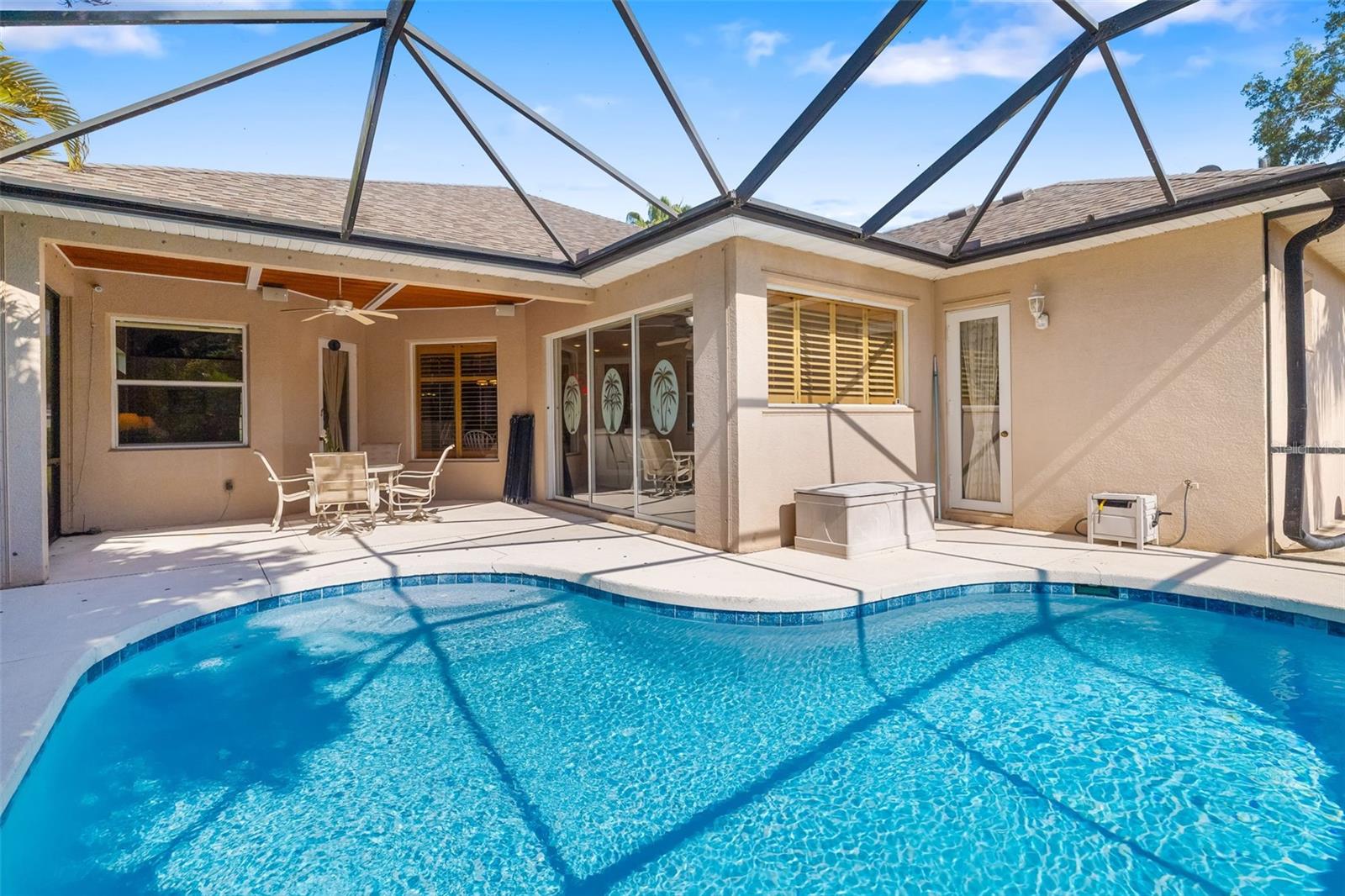 224 DAHLIA CT