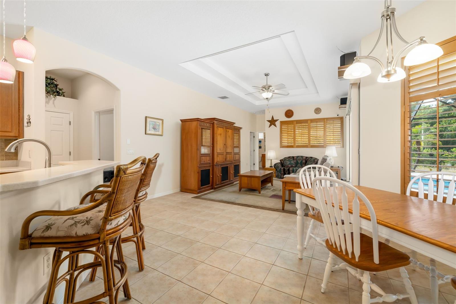 224 DAHLIA CT