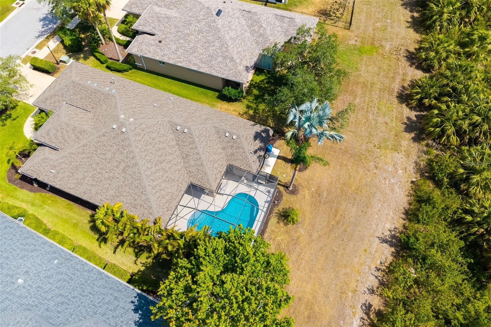224 DAHLIA CT