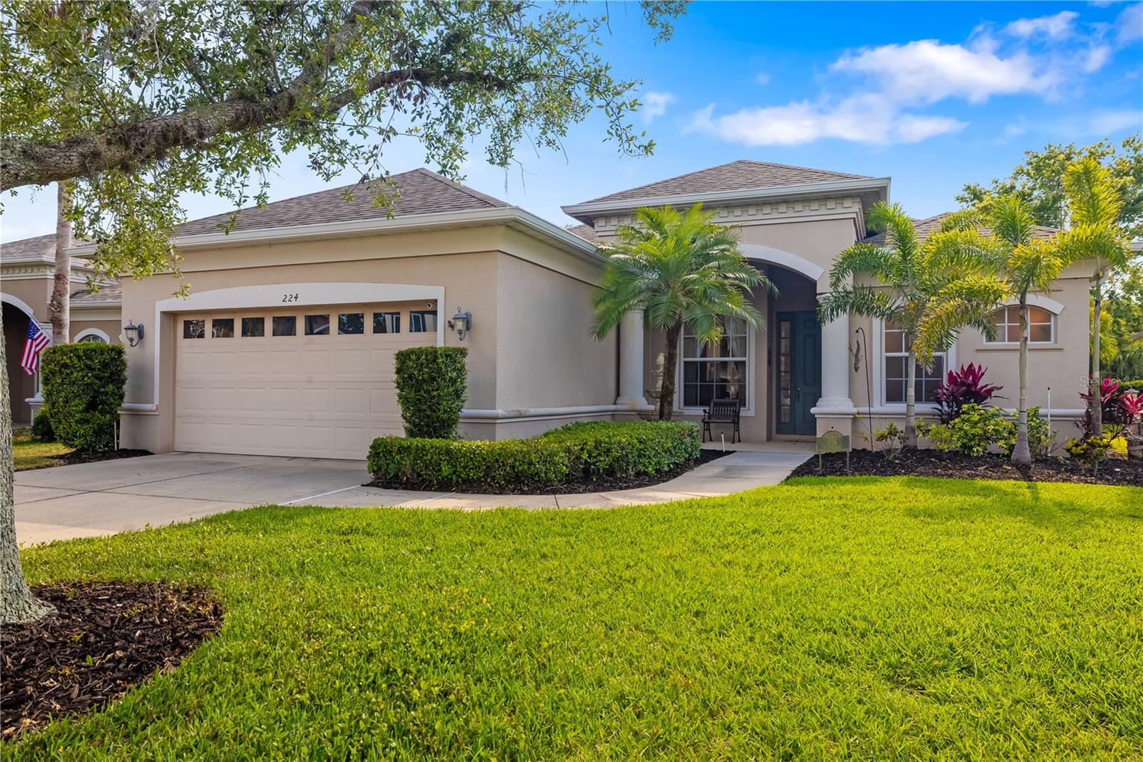 224 DAHLIA CT