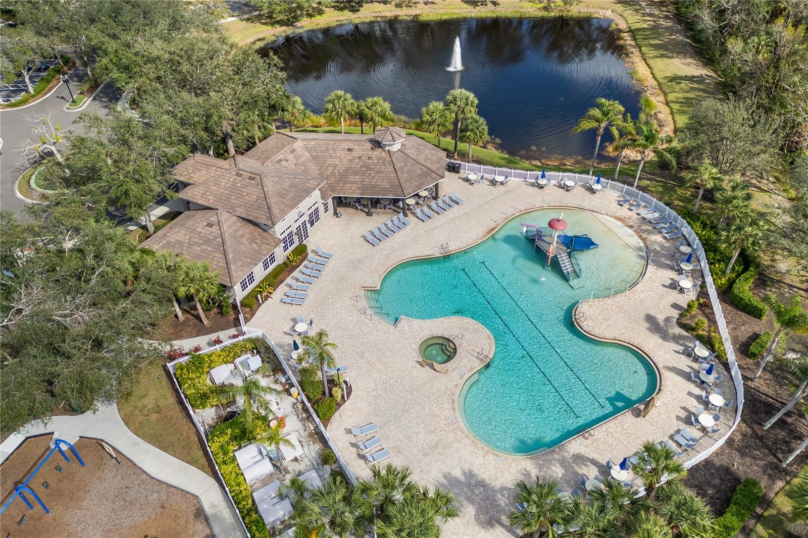 826 HONEYFLOWER LOOP