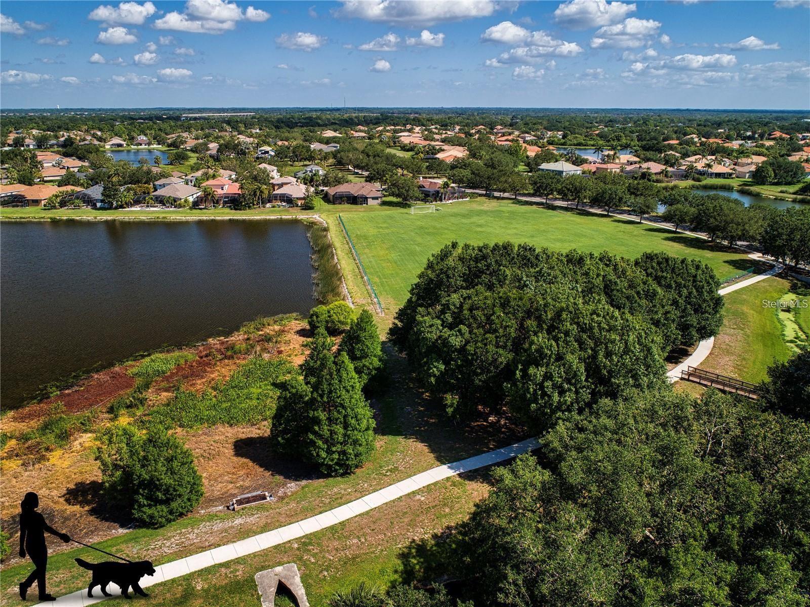 826 HONEYFLOWER LOOP