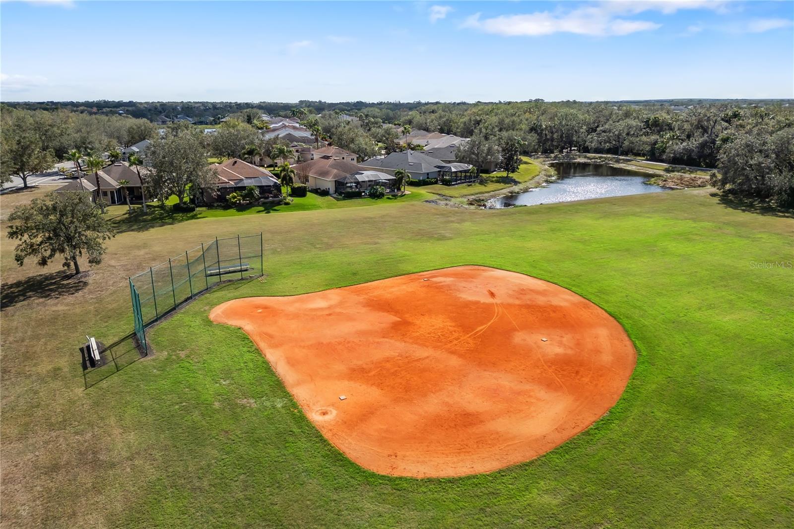 826 HONEYFLOWER LOOP
