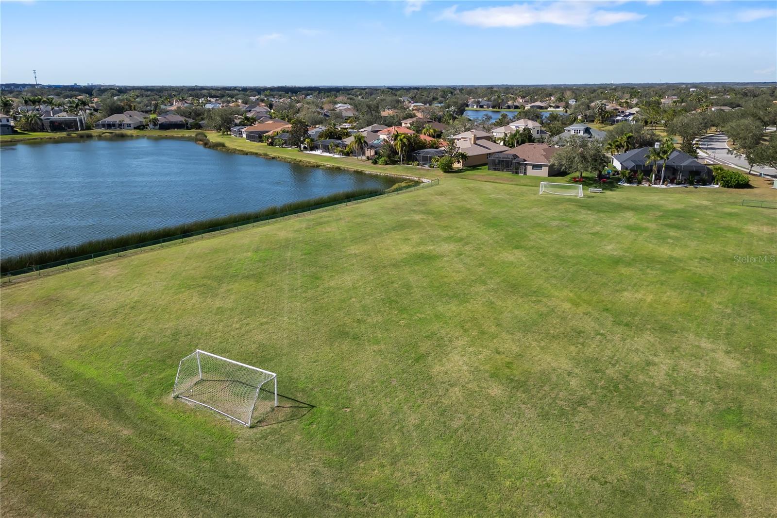 826 HONEYFLOWER LOOP