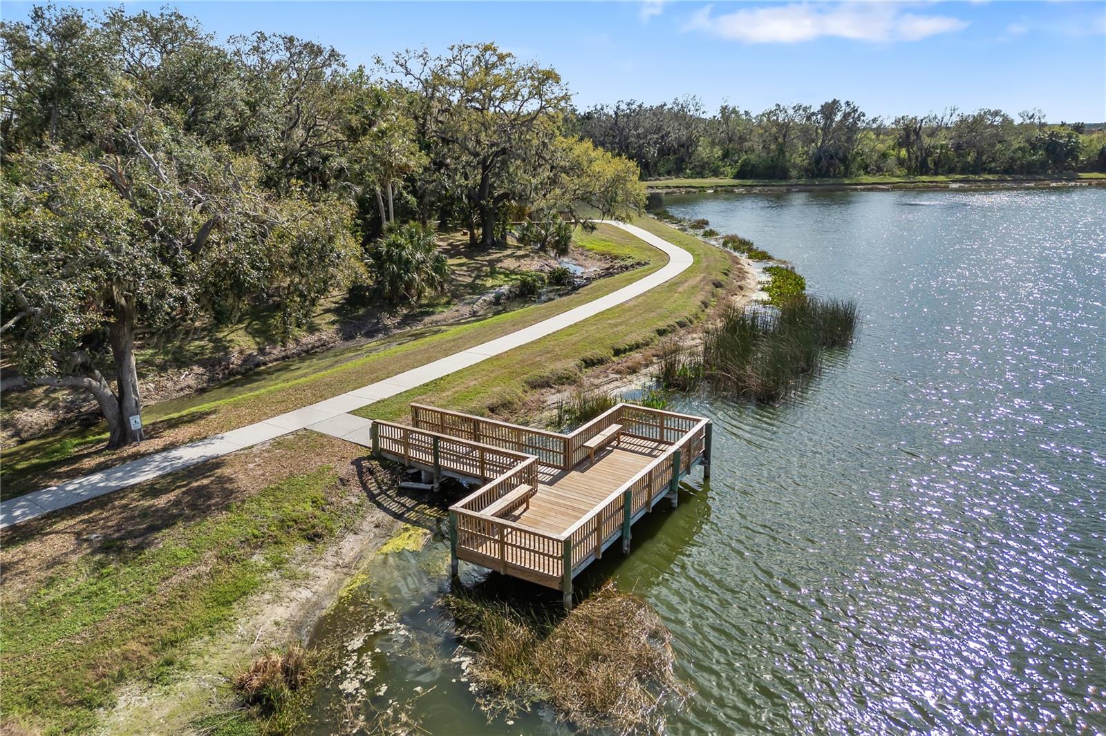 826 HONEYFLOWER LOOP