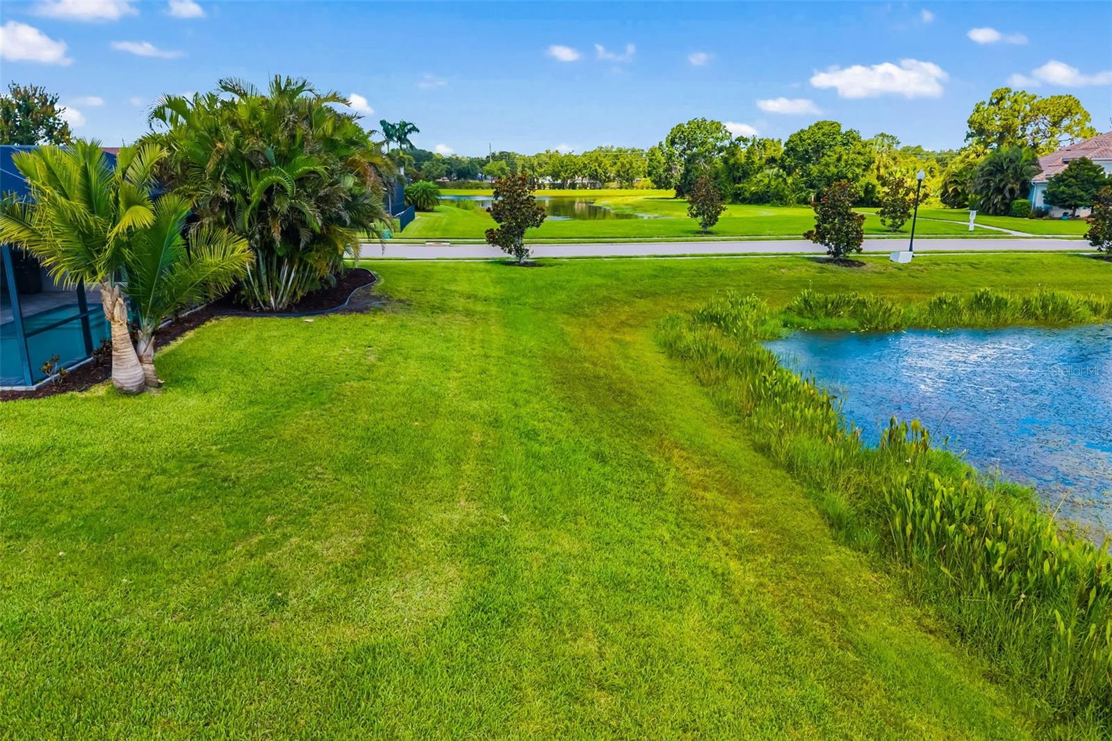 650 ROSEMARY CIR
