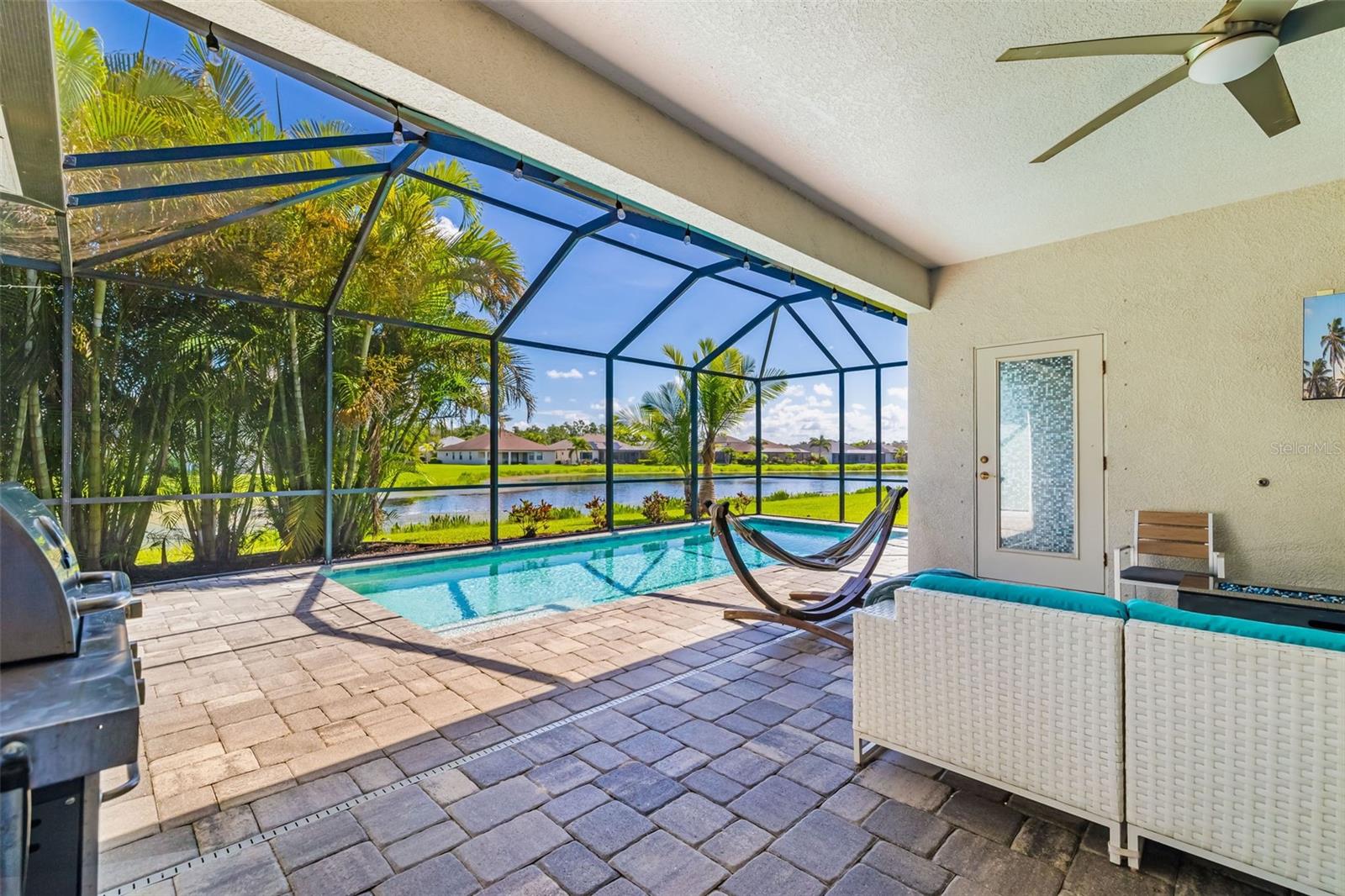 650 ROSEMARY CIR