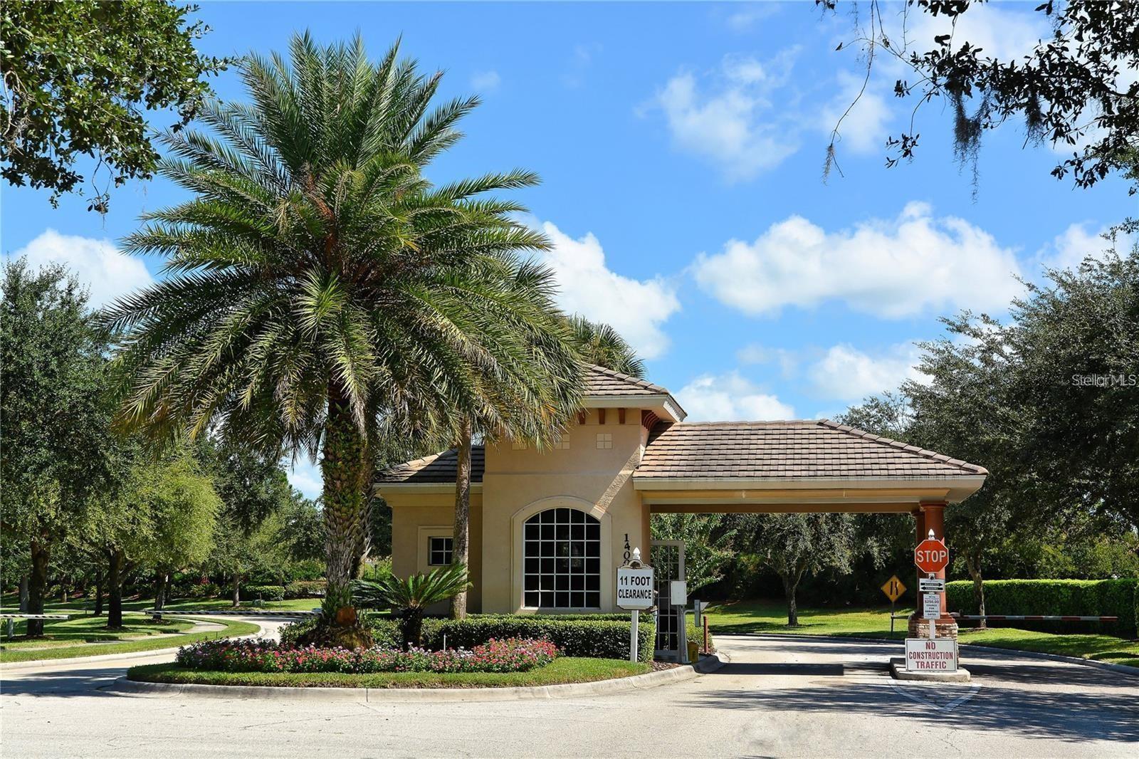 650 ROSEMARY CIR