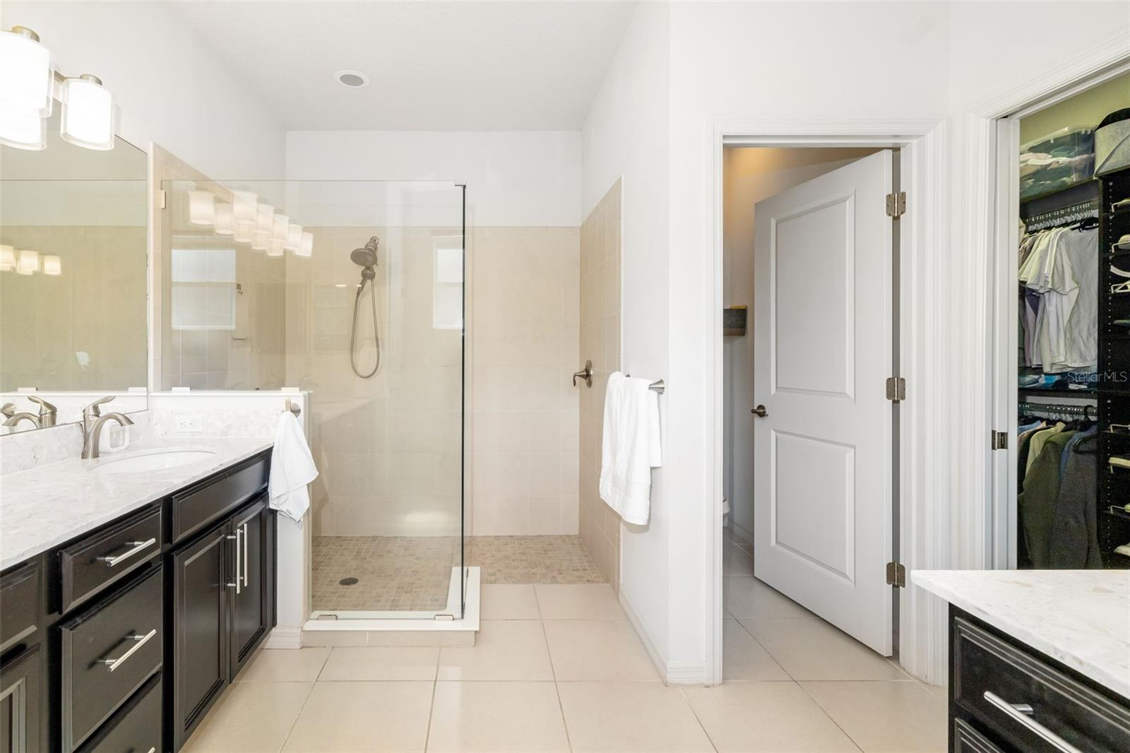 650 ROSEMARY CIR