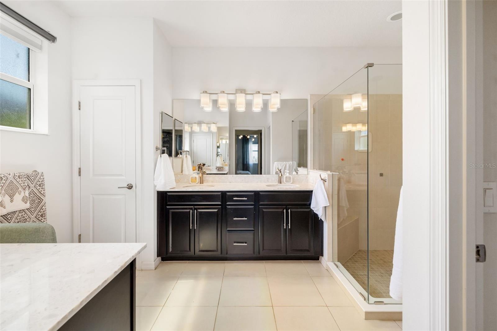 650 ROSEMARY CIR