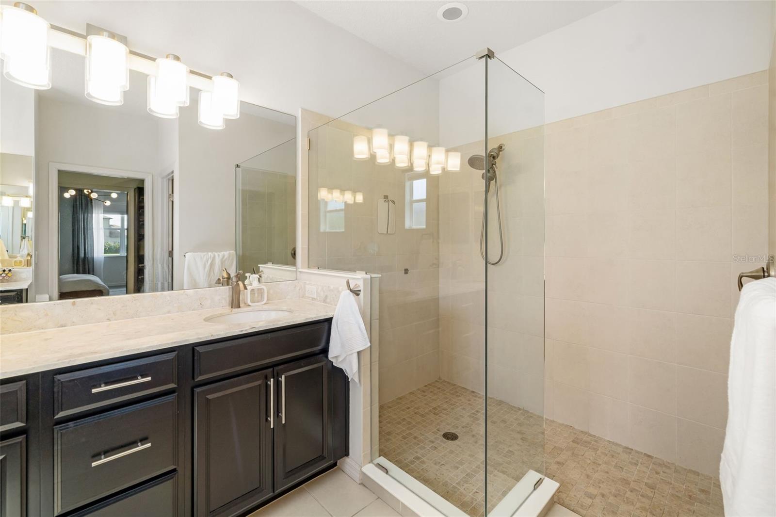 650 ROSEMARY CIR