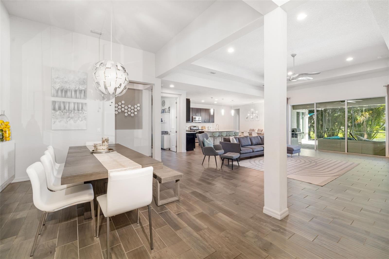 650 ROSEMARY CIR
