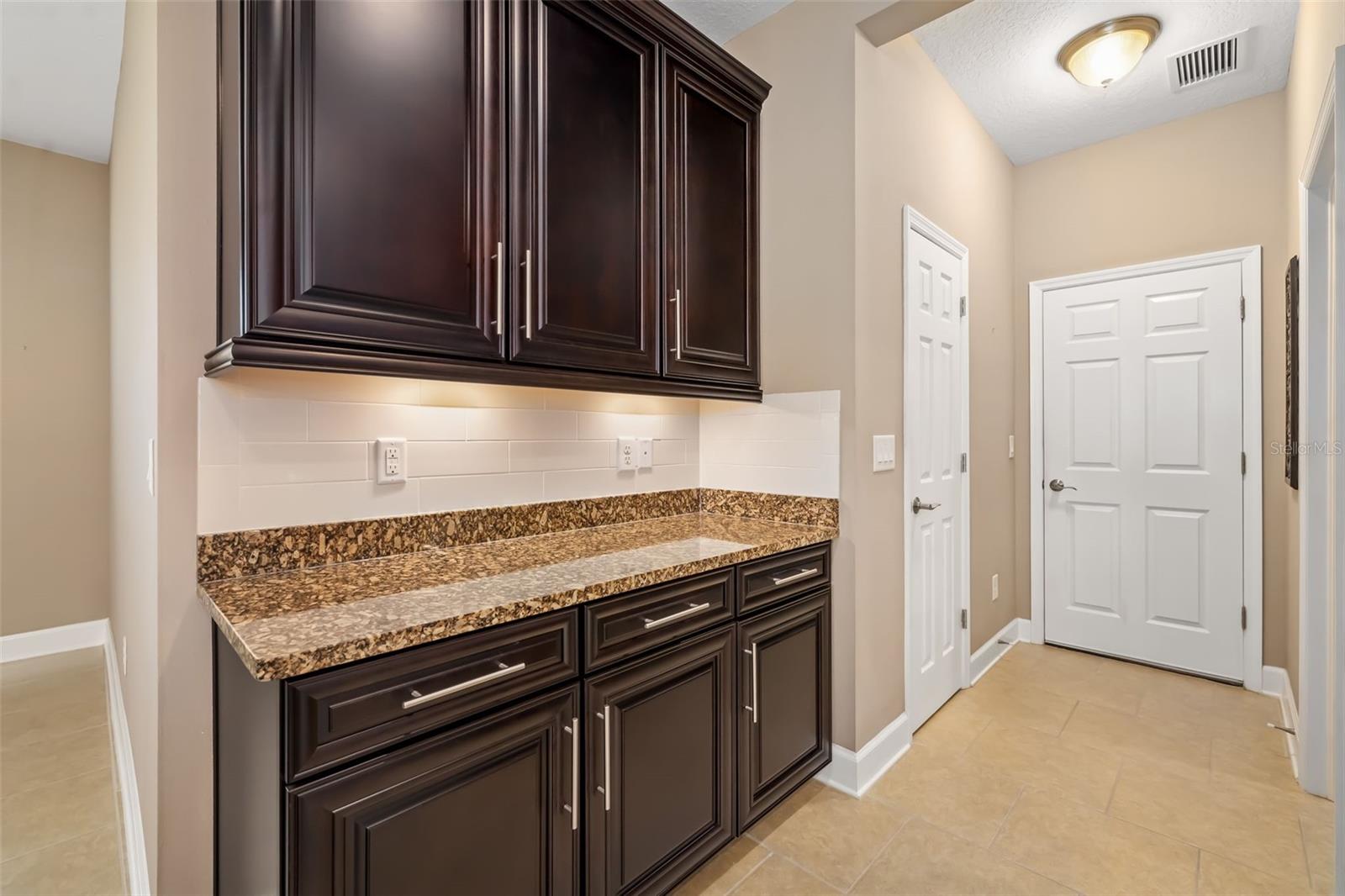 773 ROSEMARY CIR