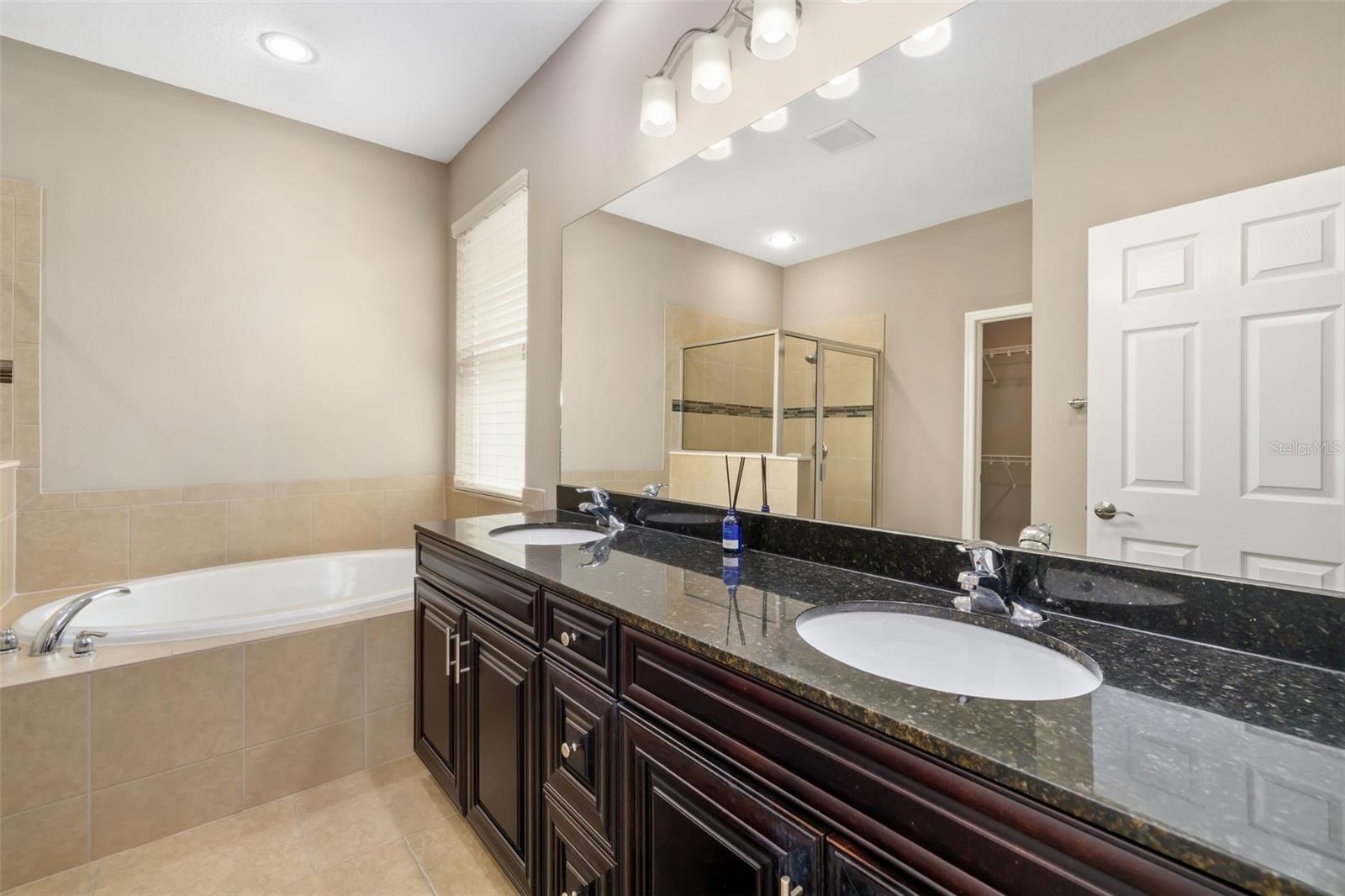 773 ROSEMARY CIR