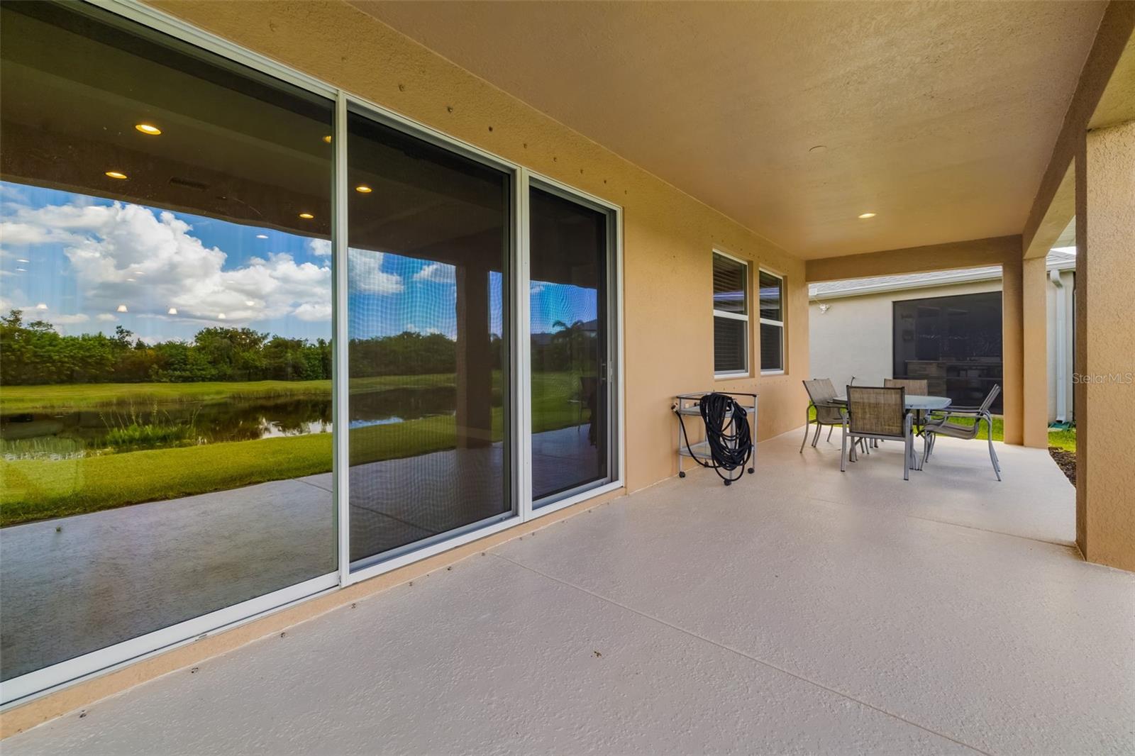 773 ROSEMARY CIR