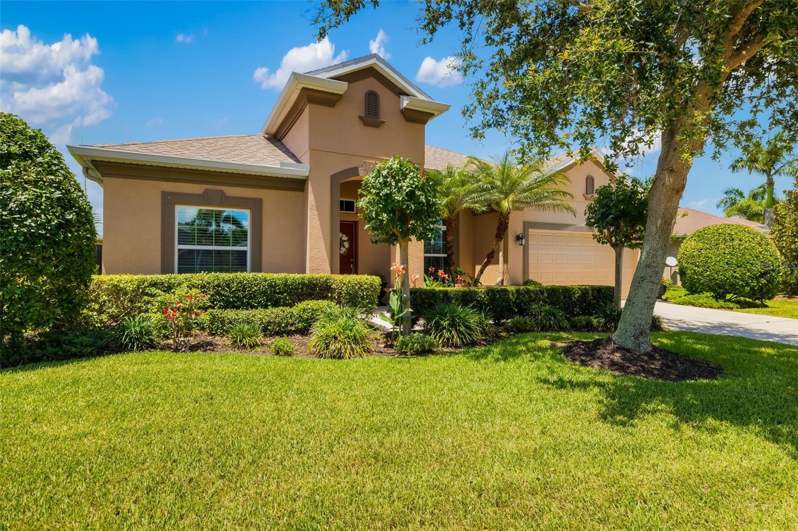 773 ROSEMARY CIR